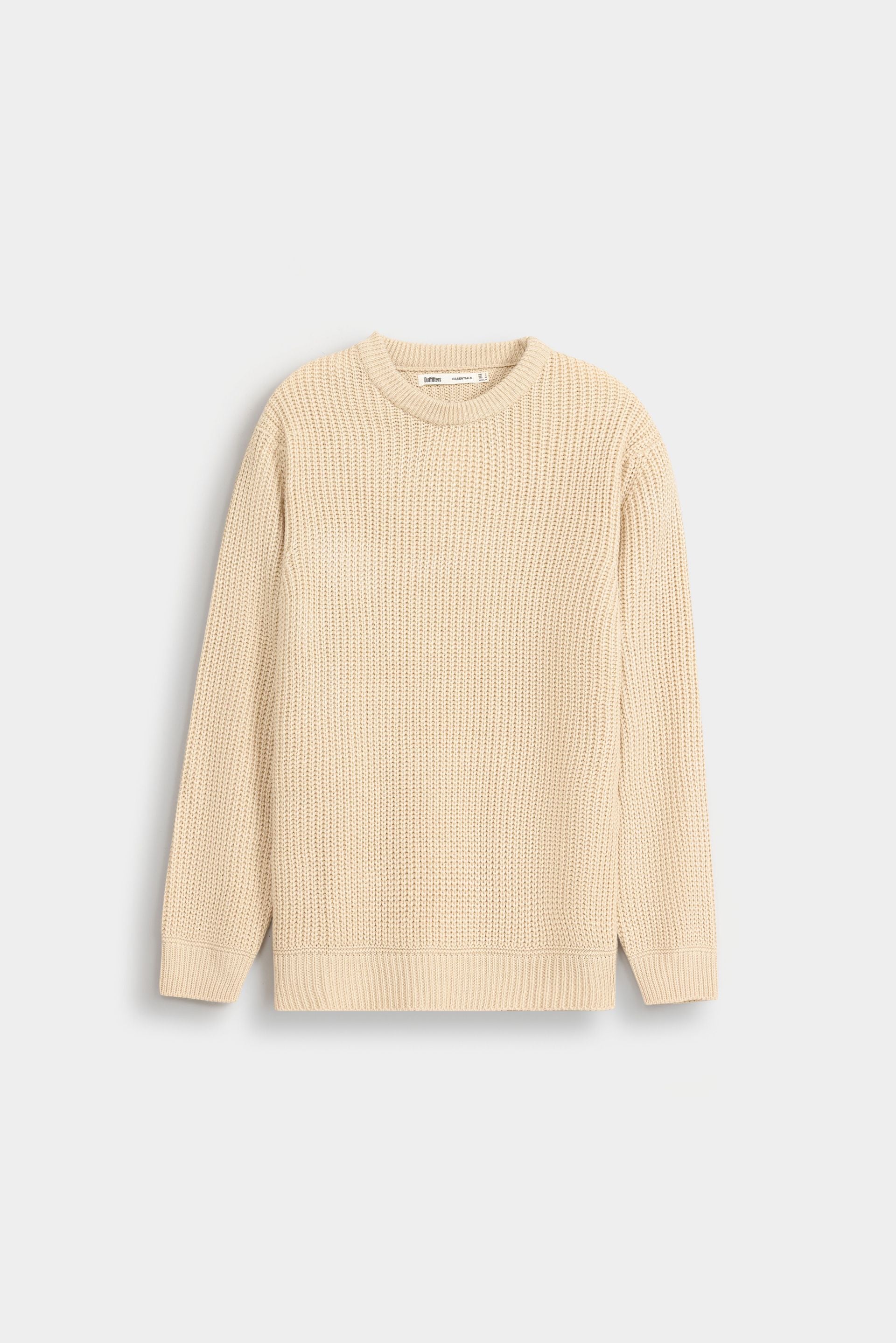 Yellow Beige