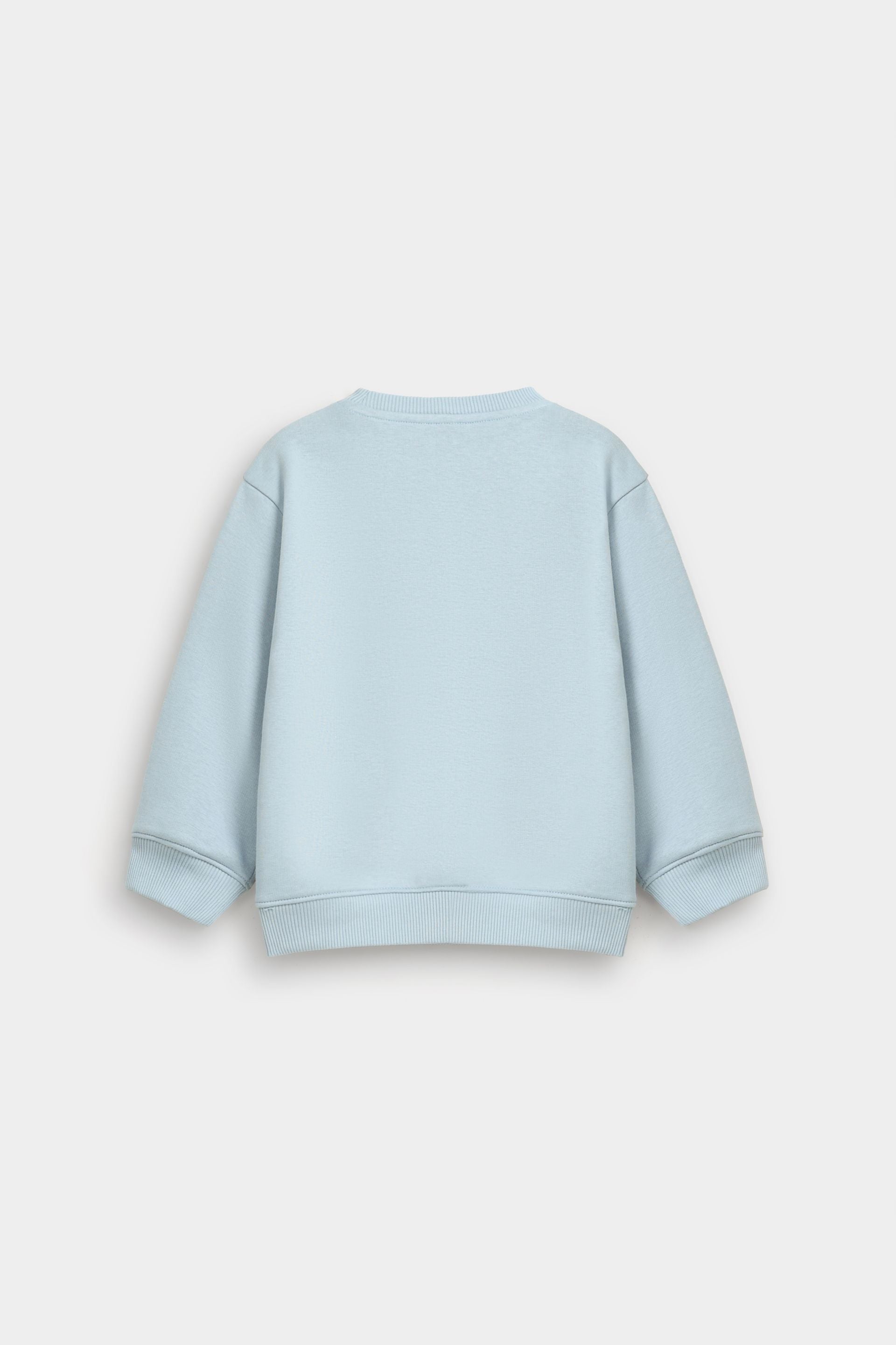 Aqua