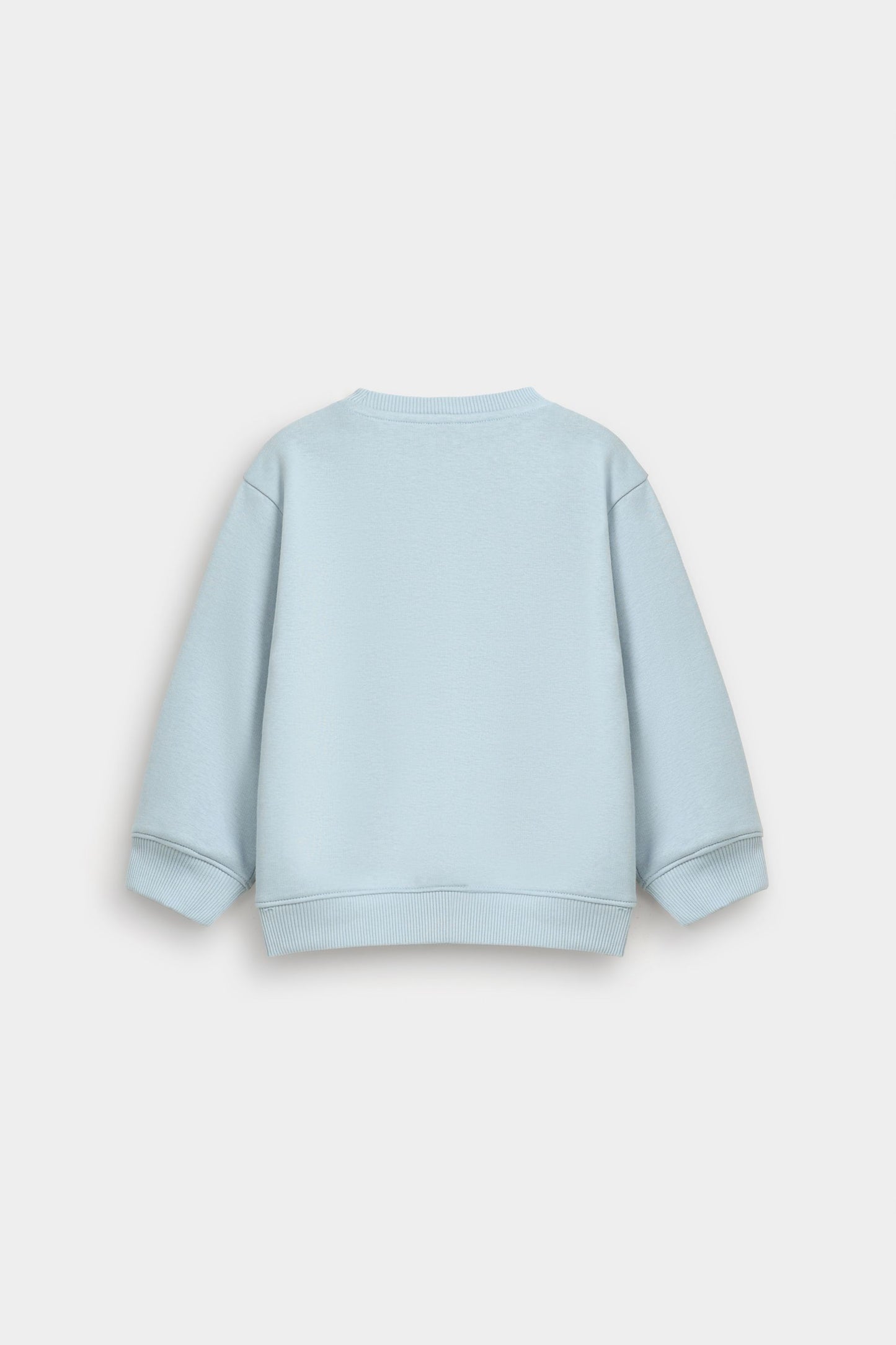 Aqua