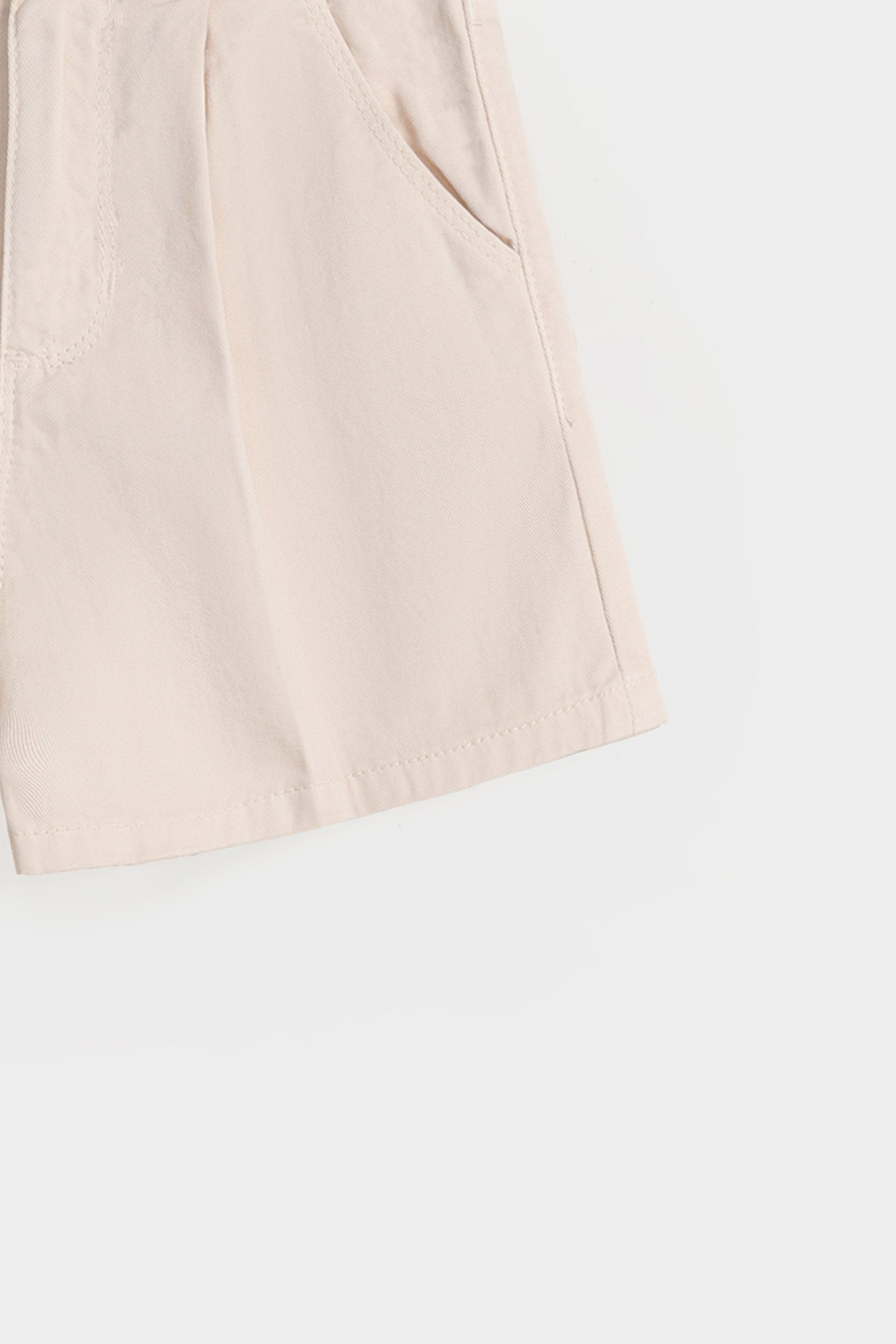 Pale Yellow