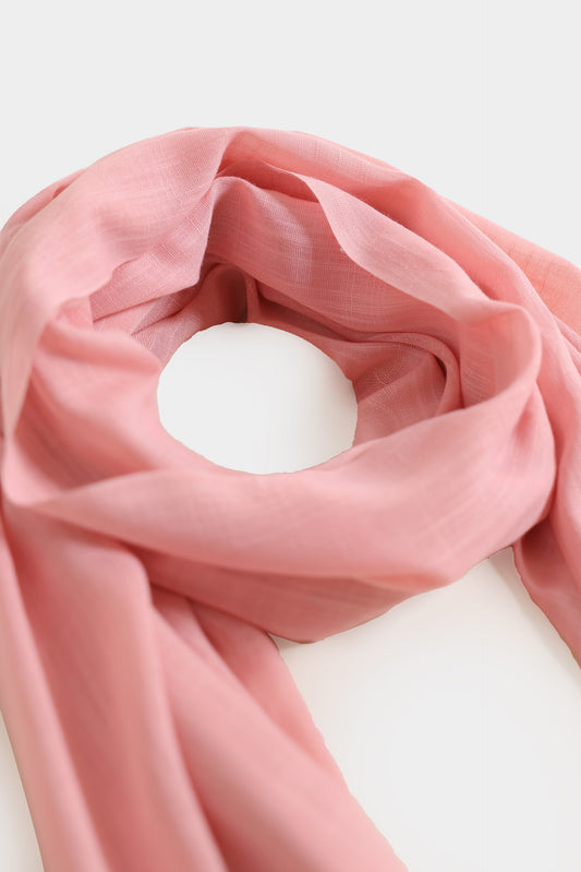 Pale Pink