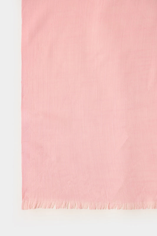 Pale Pink