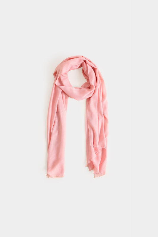 Pale Pink