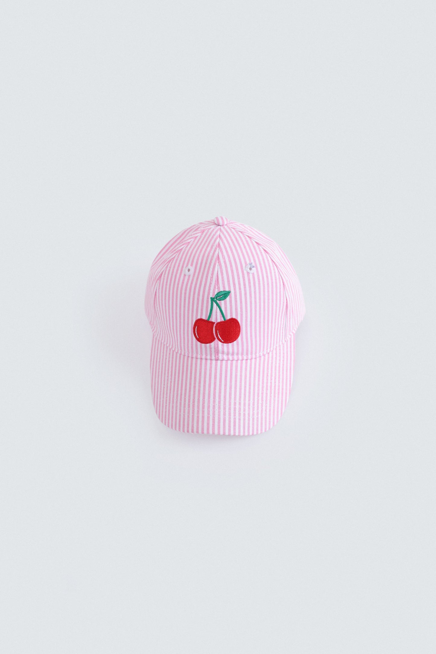 Ice Pink