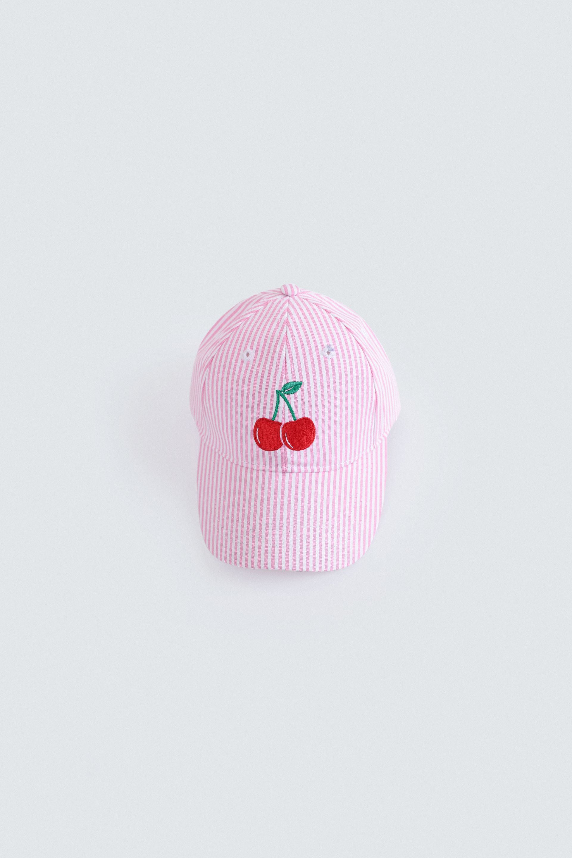 Ice Pink