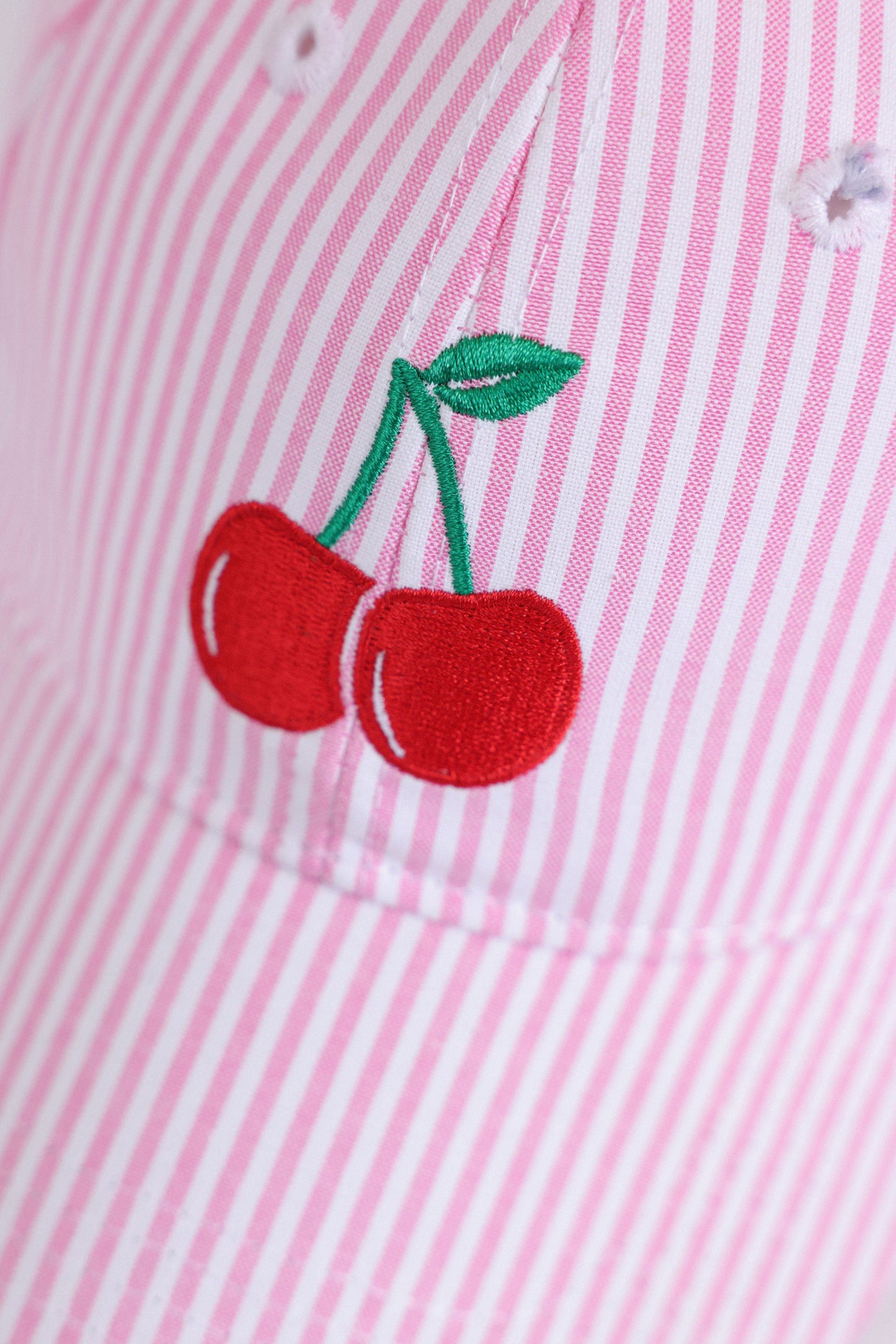 Ice Pink