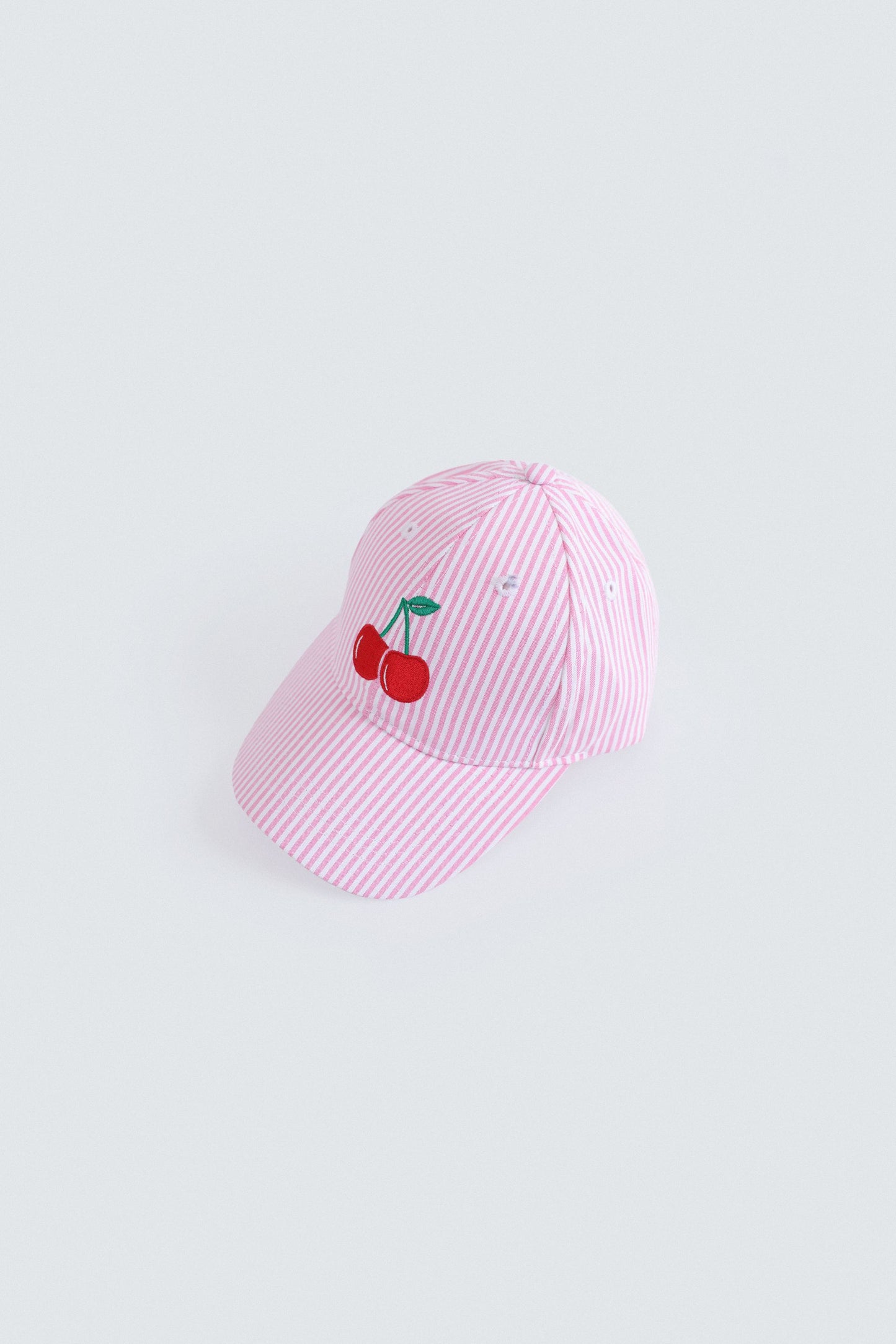 Ice Pink