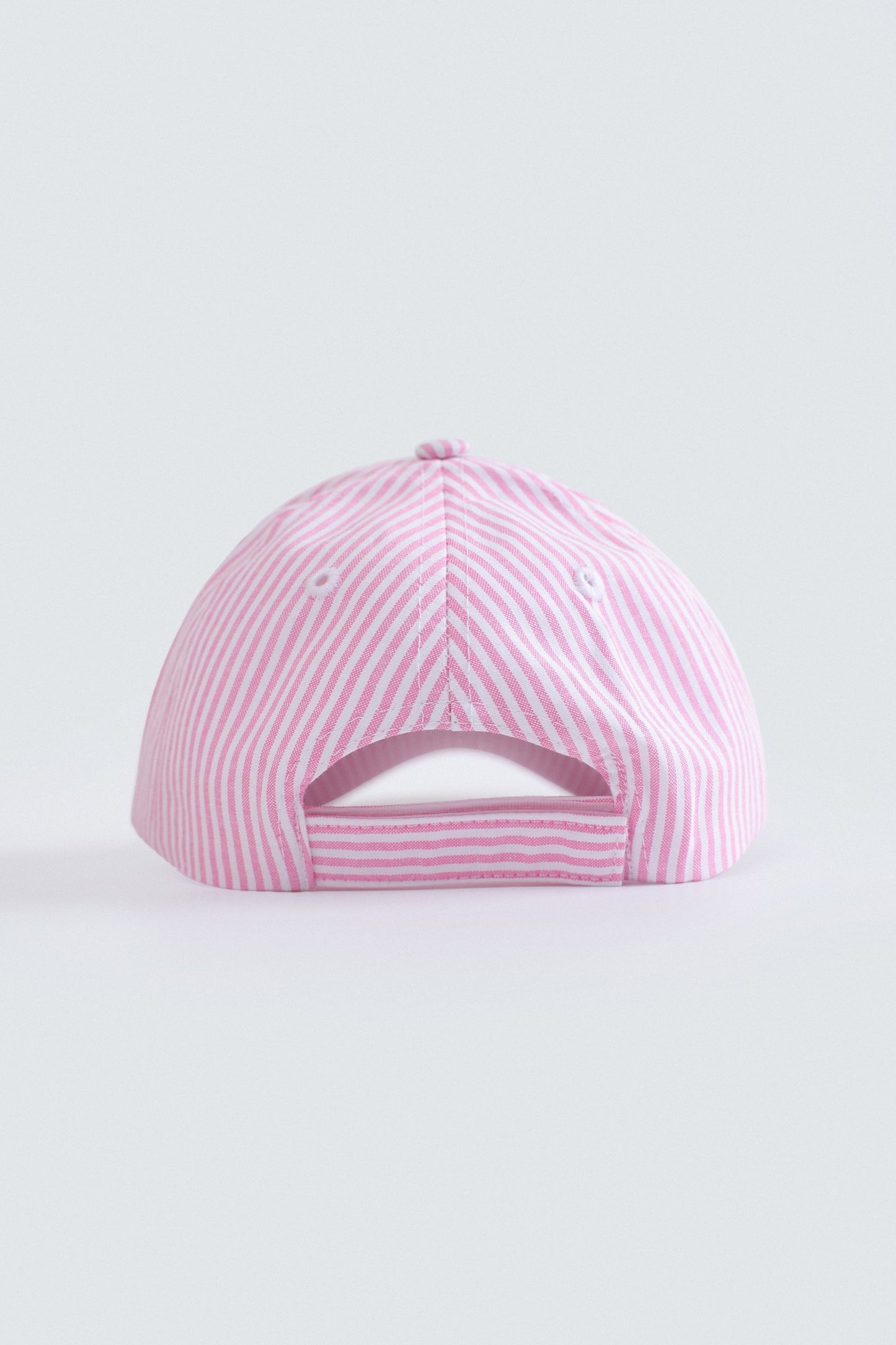 Ice Pink