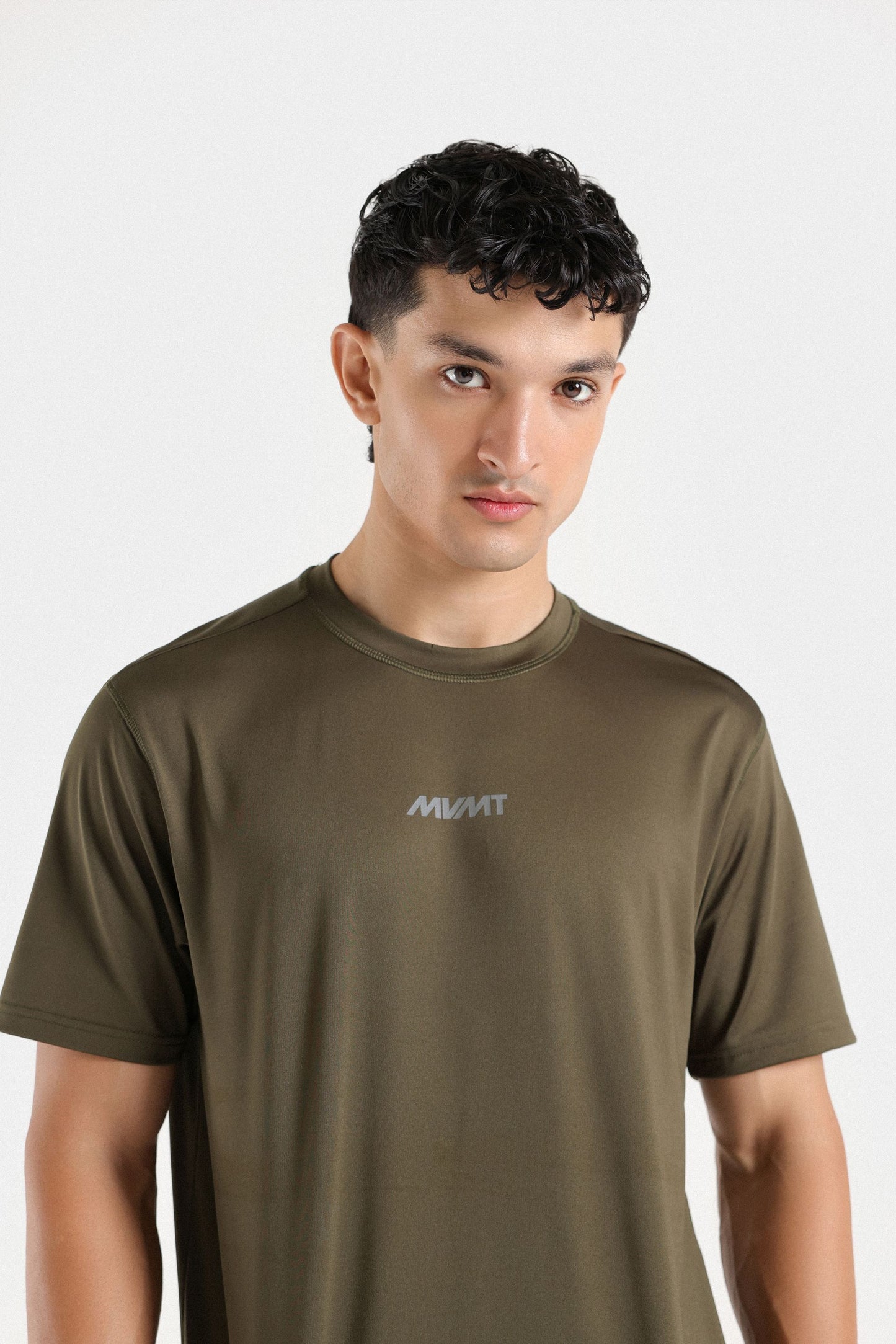 Dark Olive