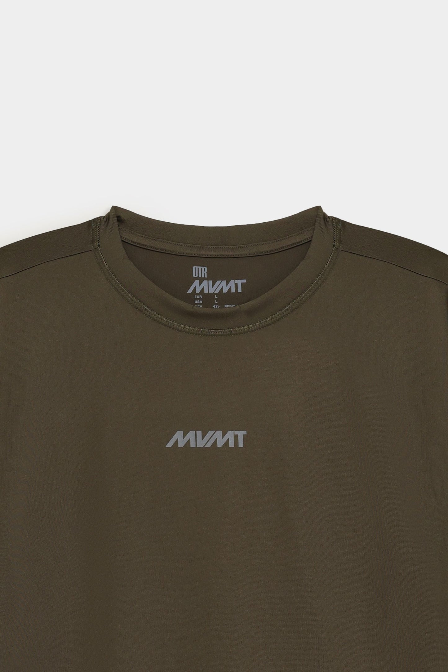 Dark Olive