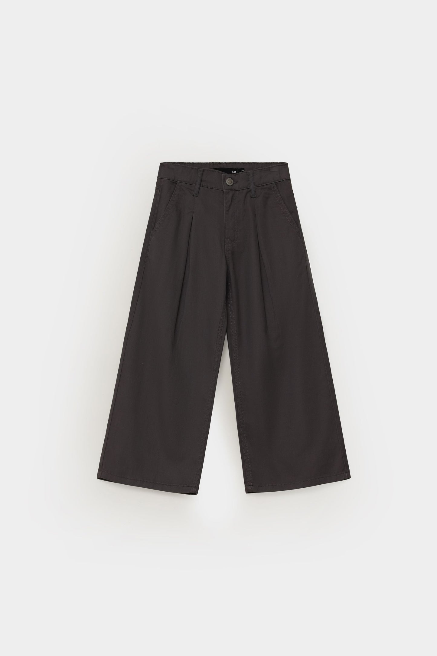 Anthracite Grey