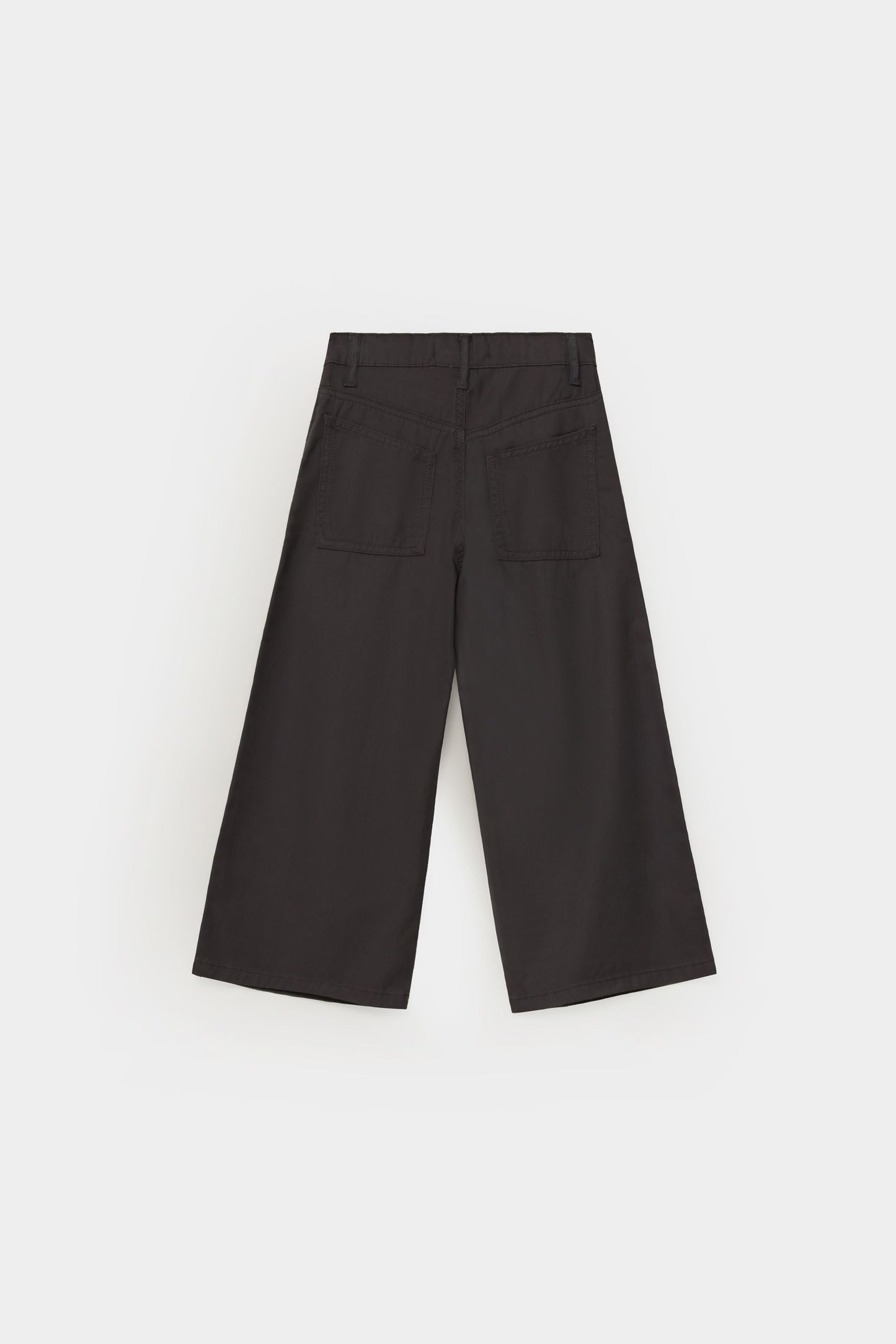 Anthracite Grey