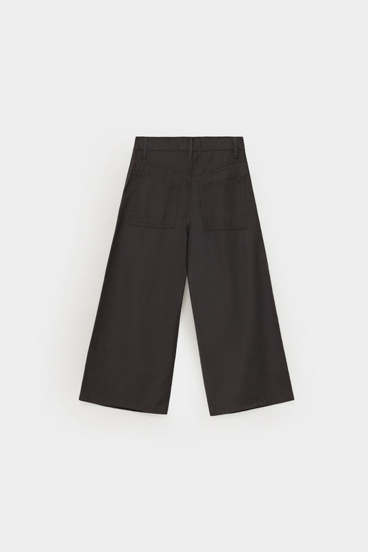 Anthracite Grey