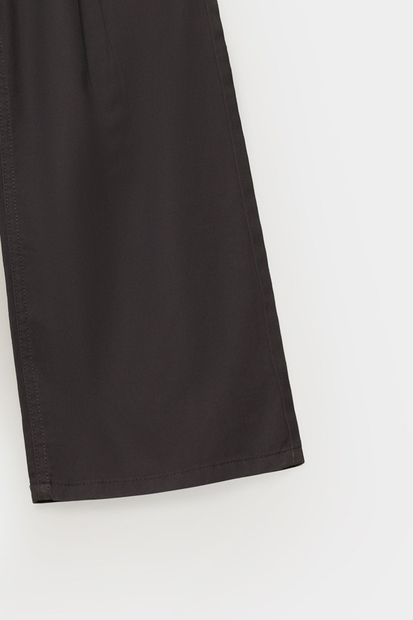 Anthracite Grey