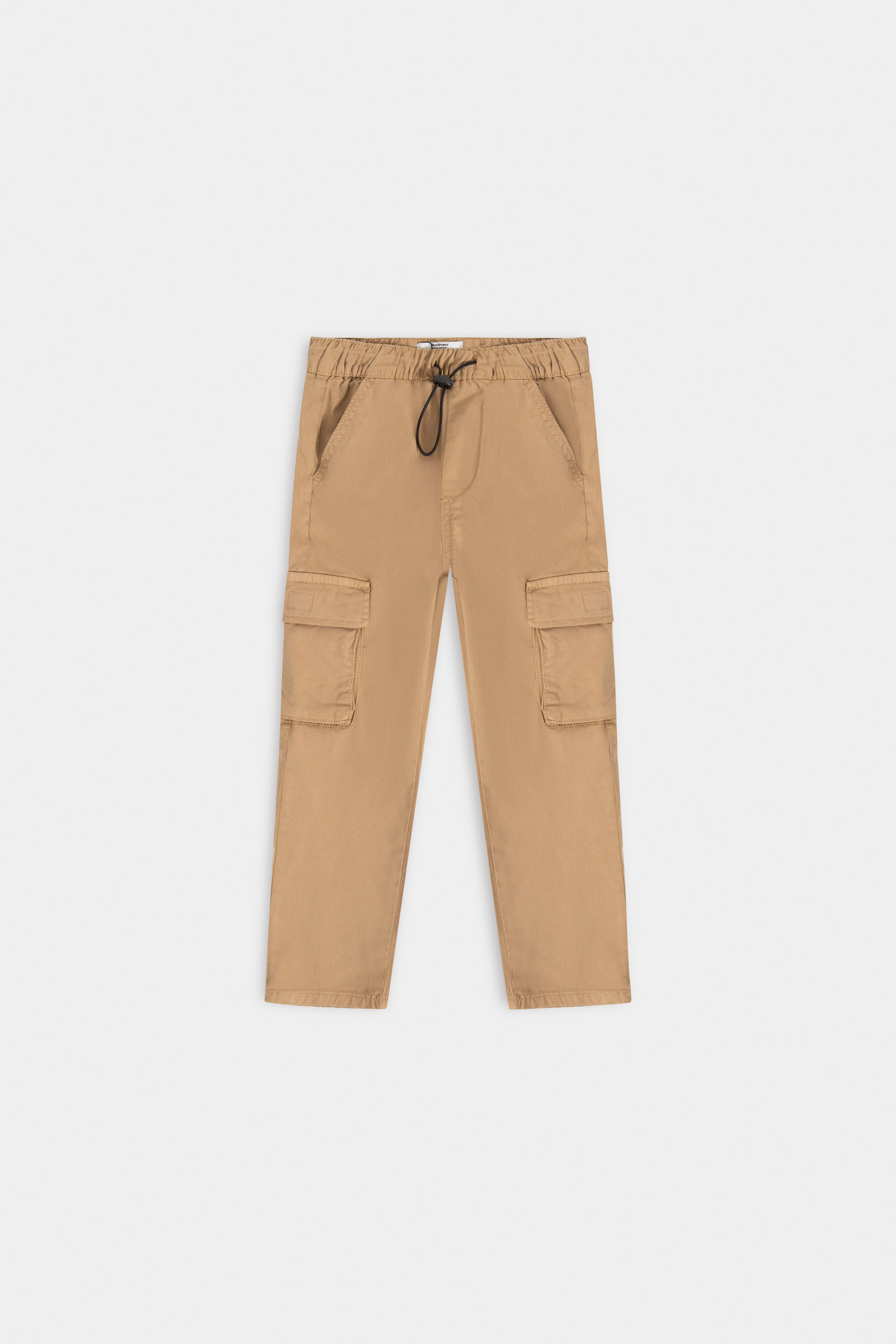 Legendary Outfitters Men's Stretch Canvas Pant – ShopEZ USA