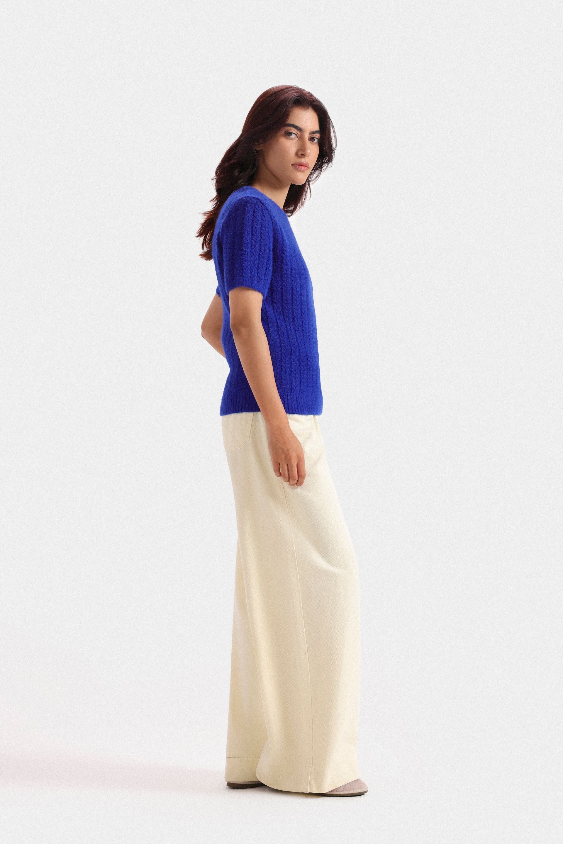 Cobalt
