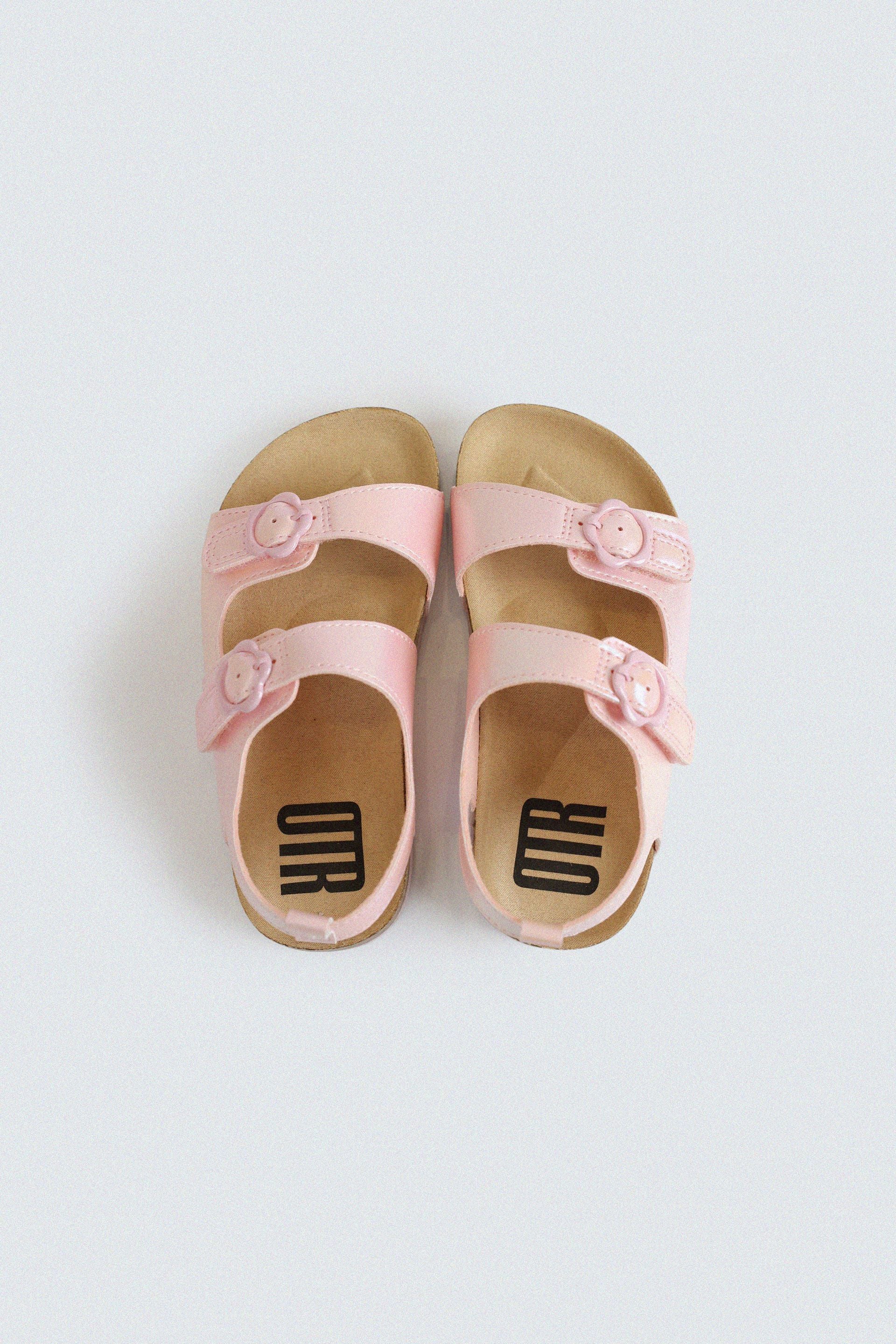 Light Pink