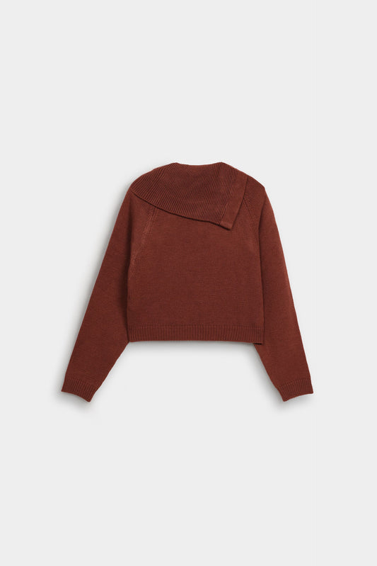 Medium Brown