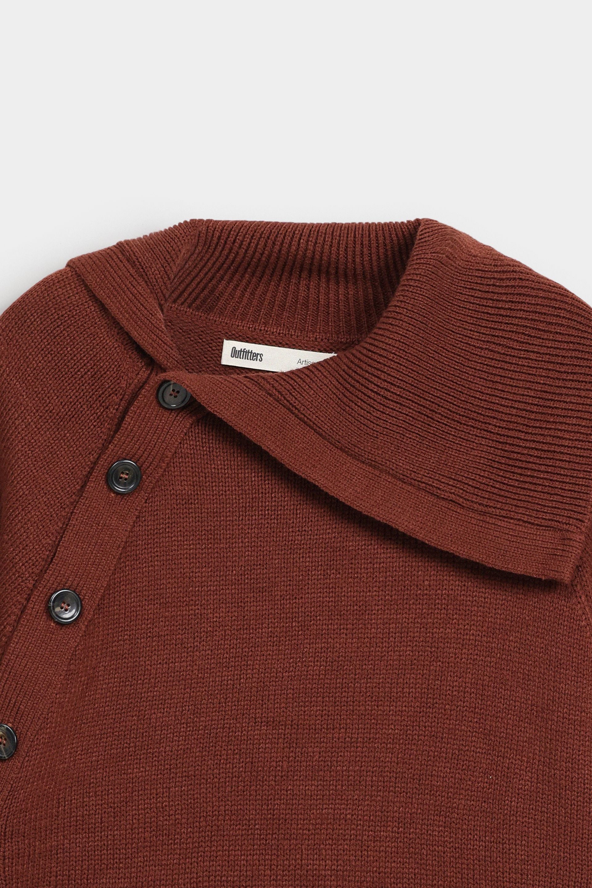 Medium Brown