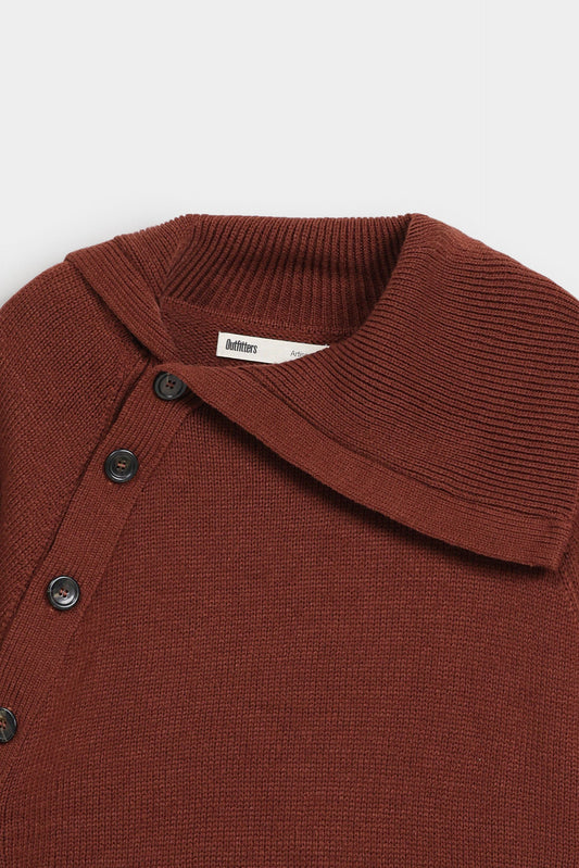 Medium Brown