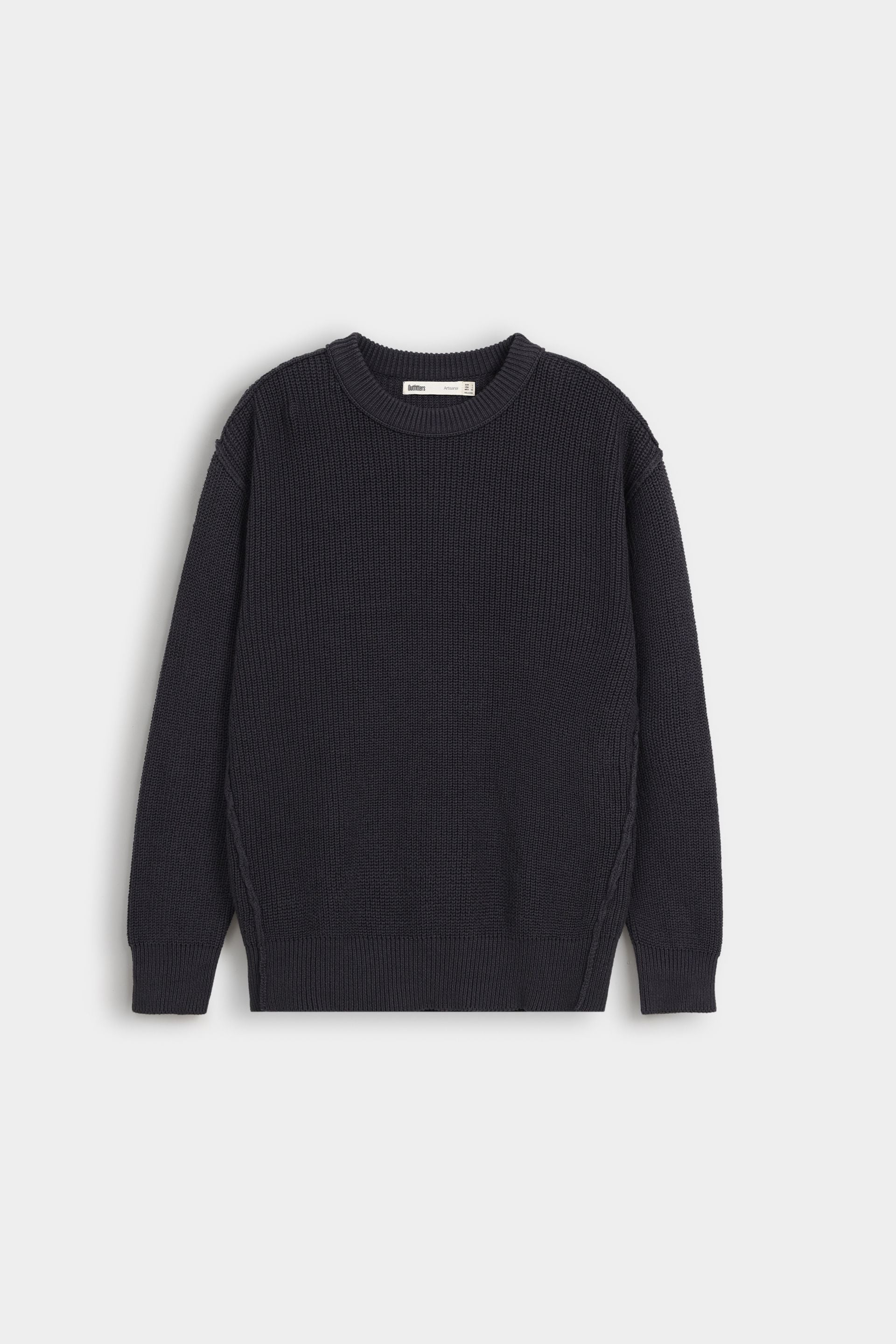Mid Grey