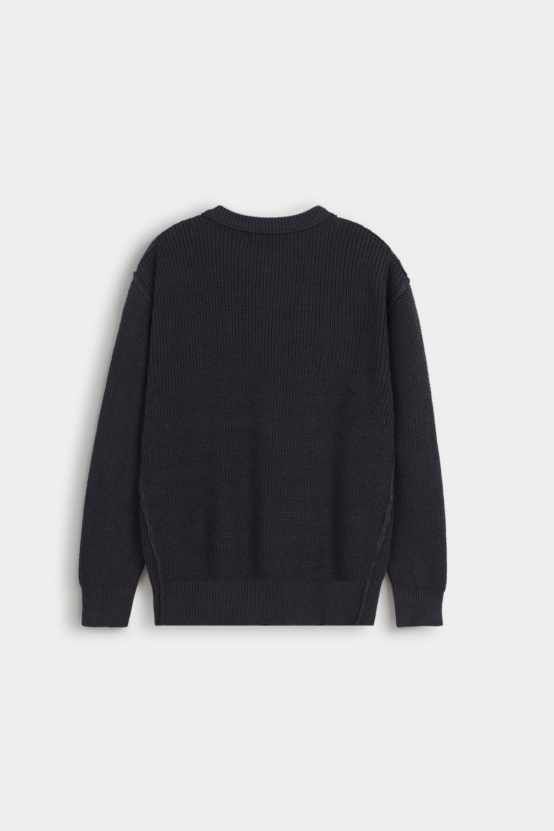 Mid Grey