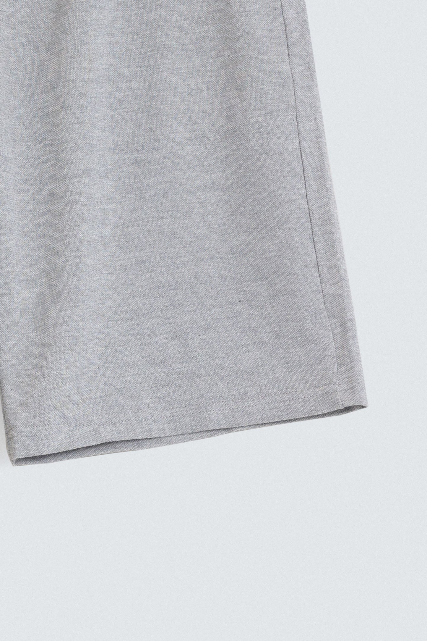 Light Grey Marl