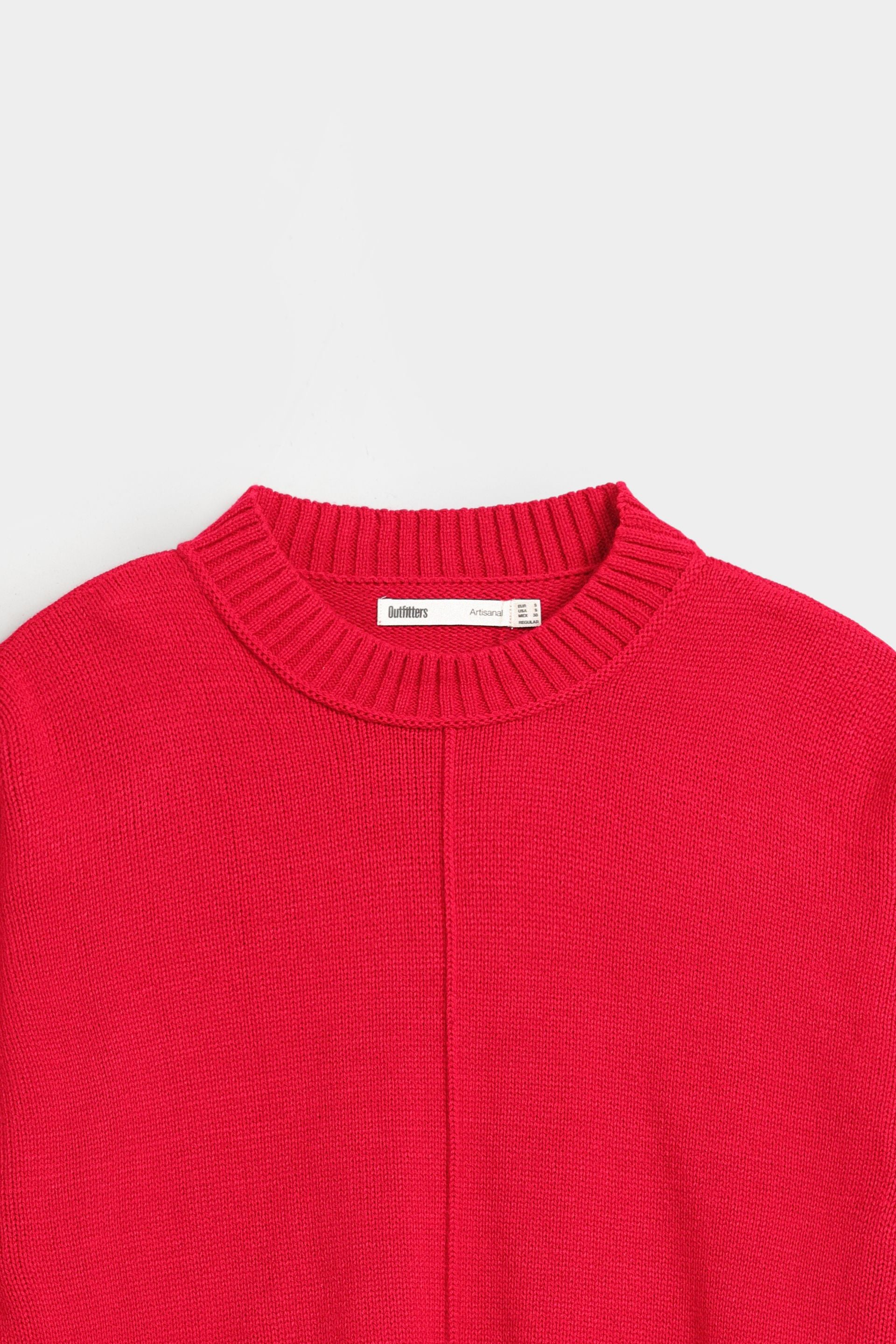 Cherry Red