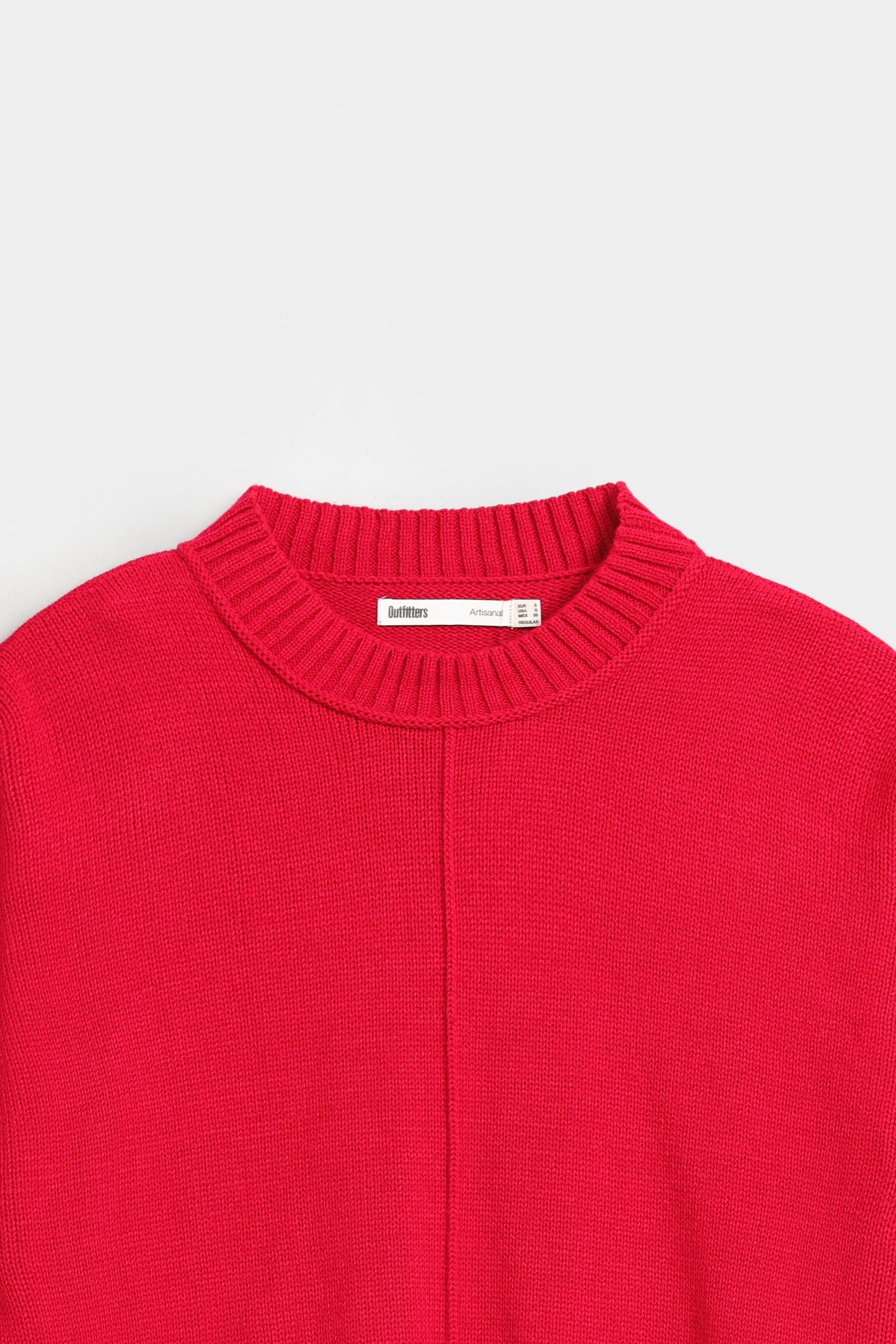 Cherry Red