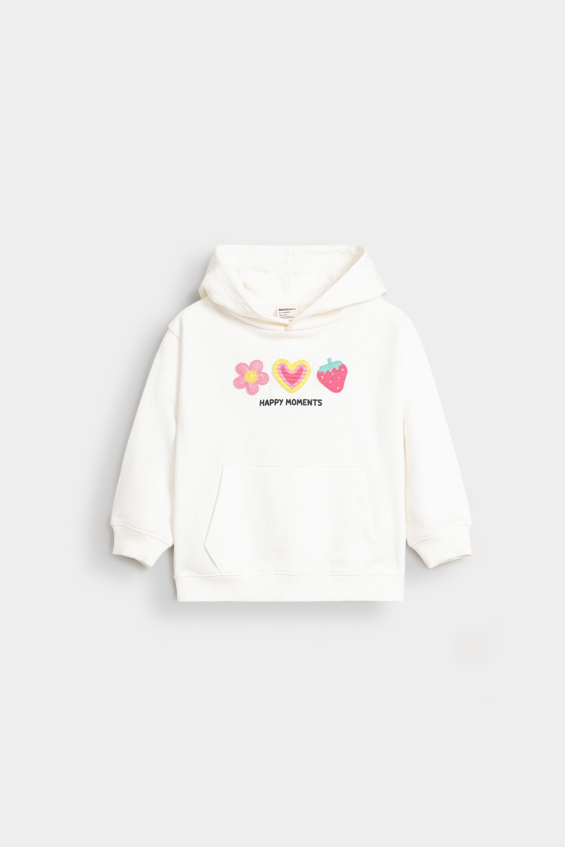 Off White