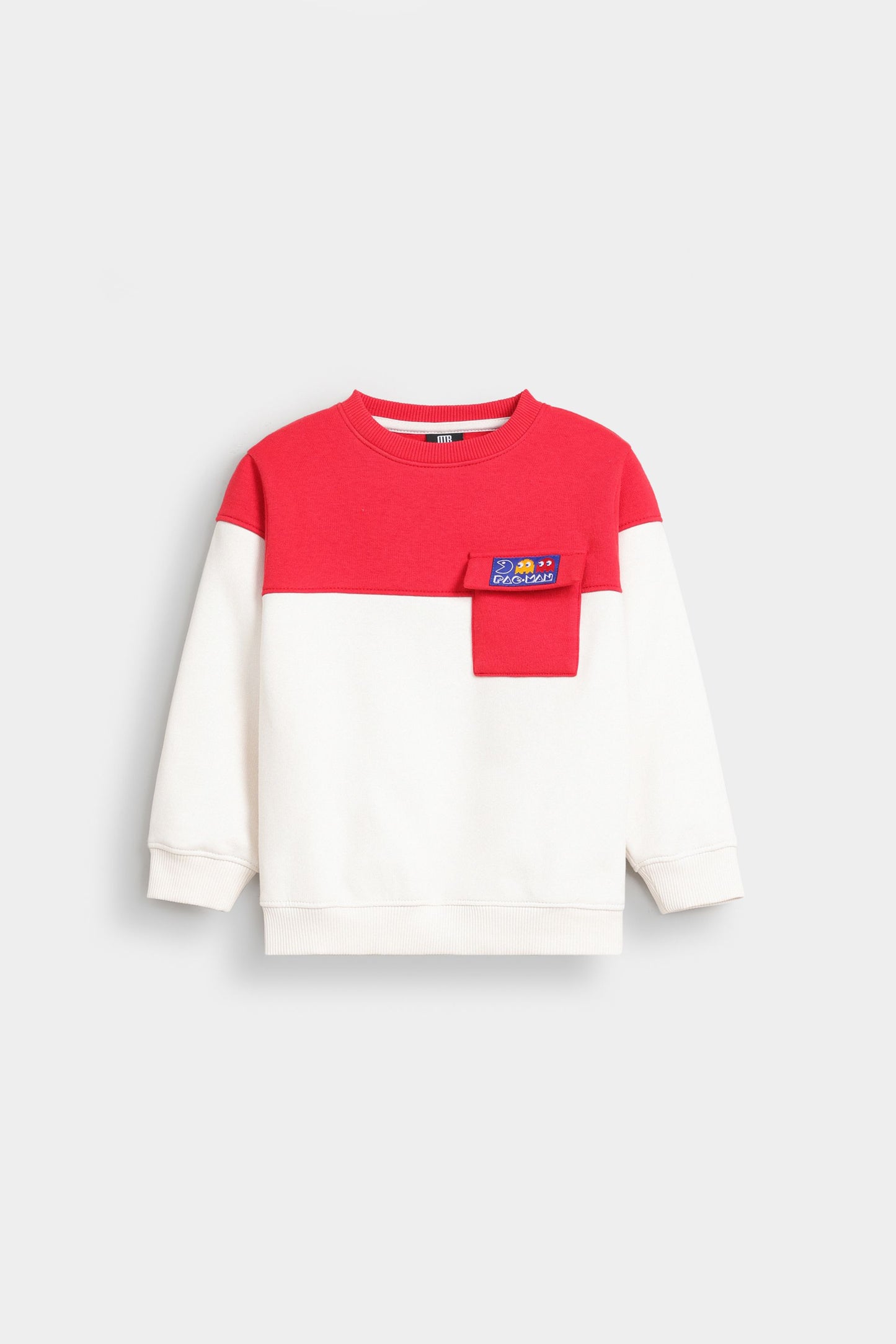 Off White