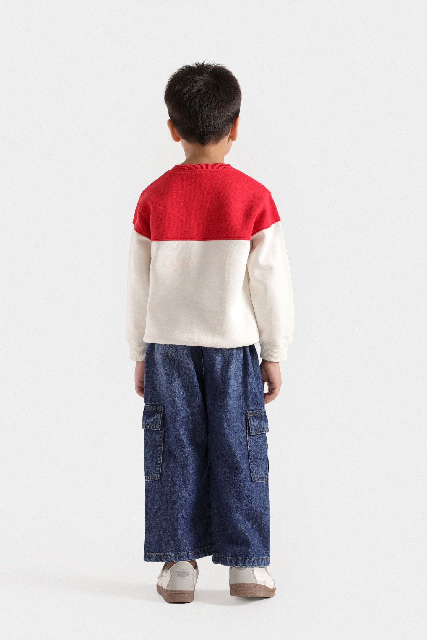 Off White