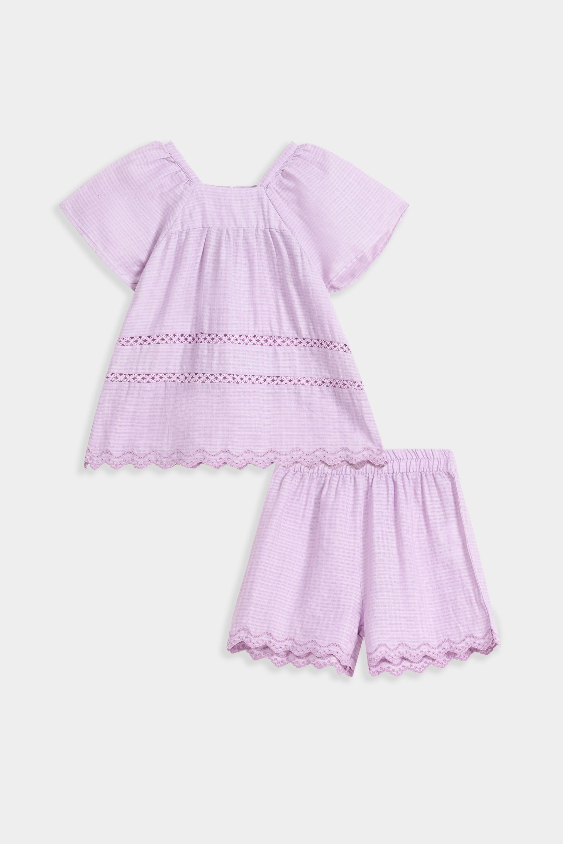 Lilac