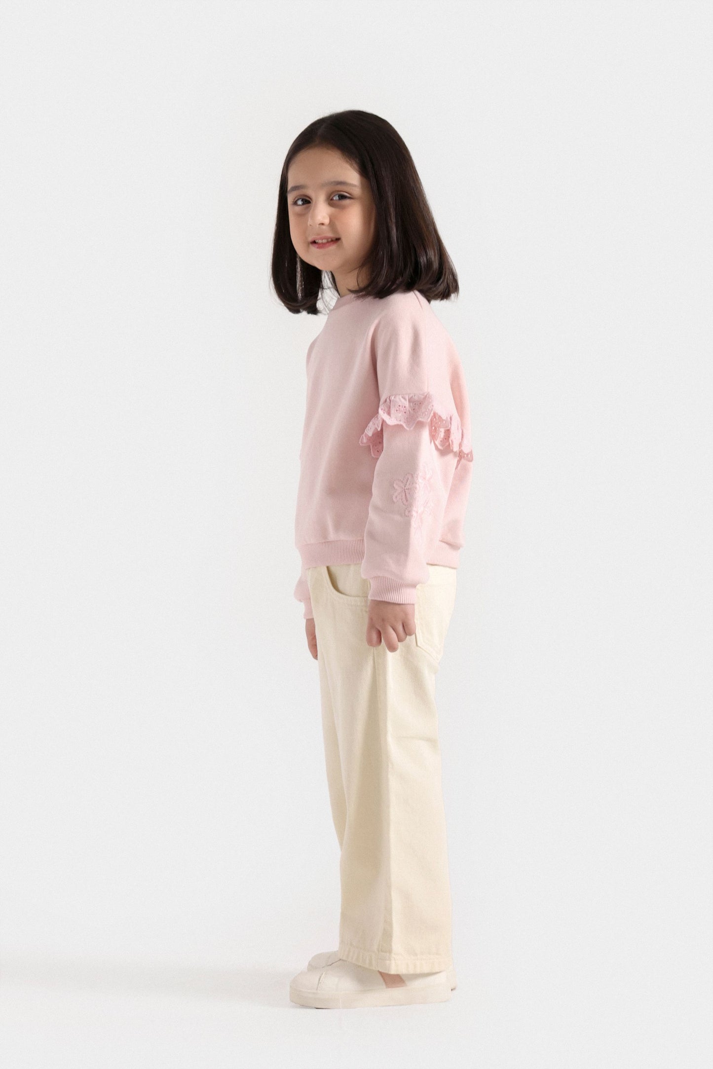 Ice Pink