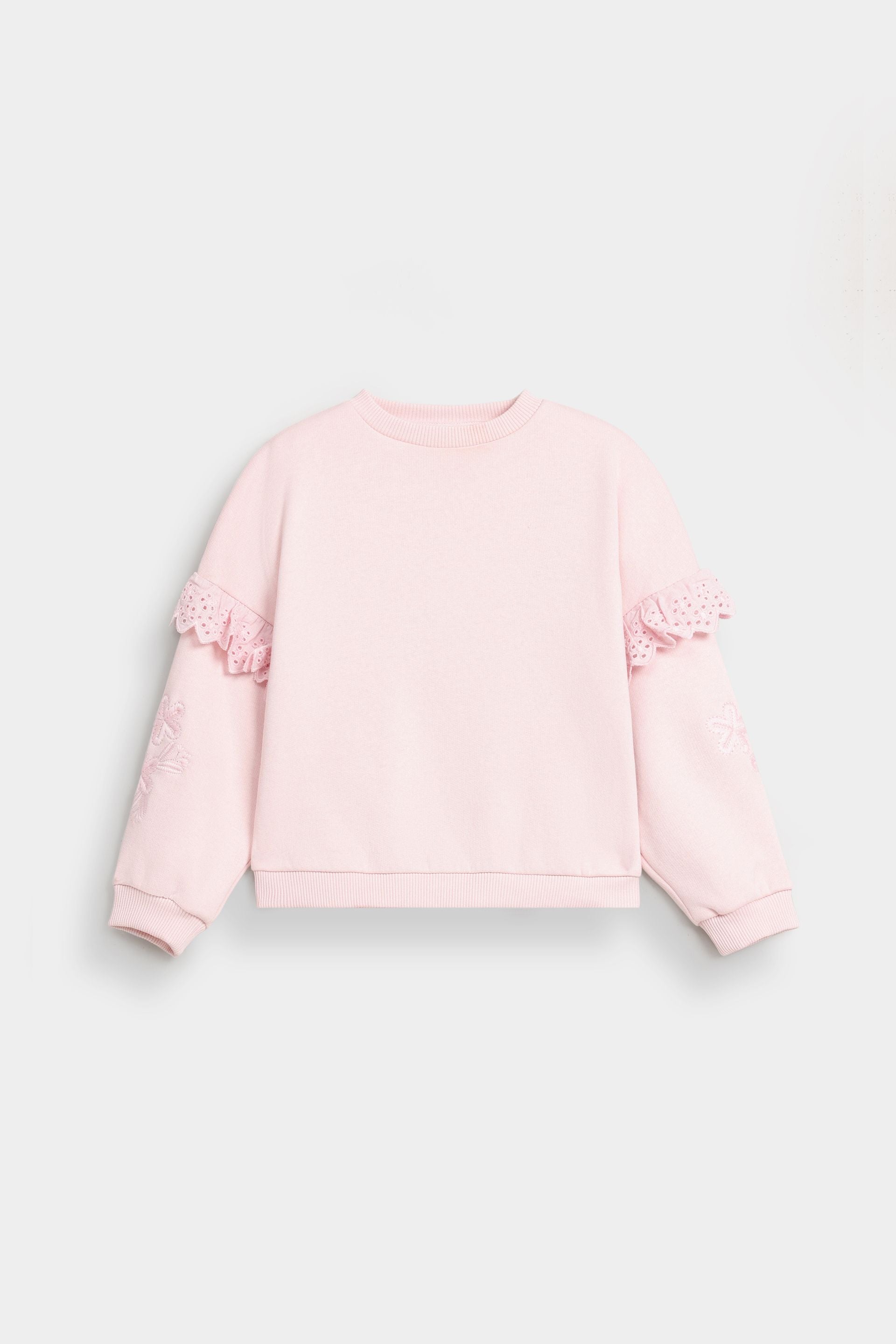 Ice Pink