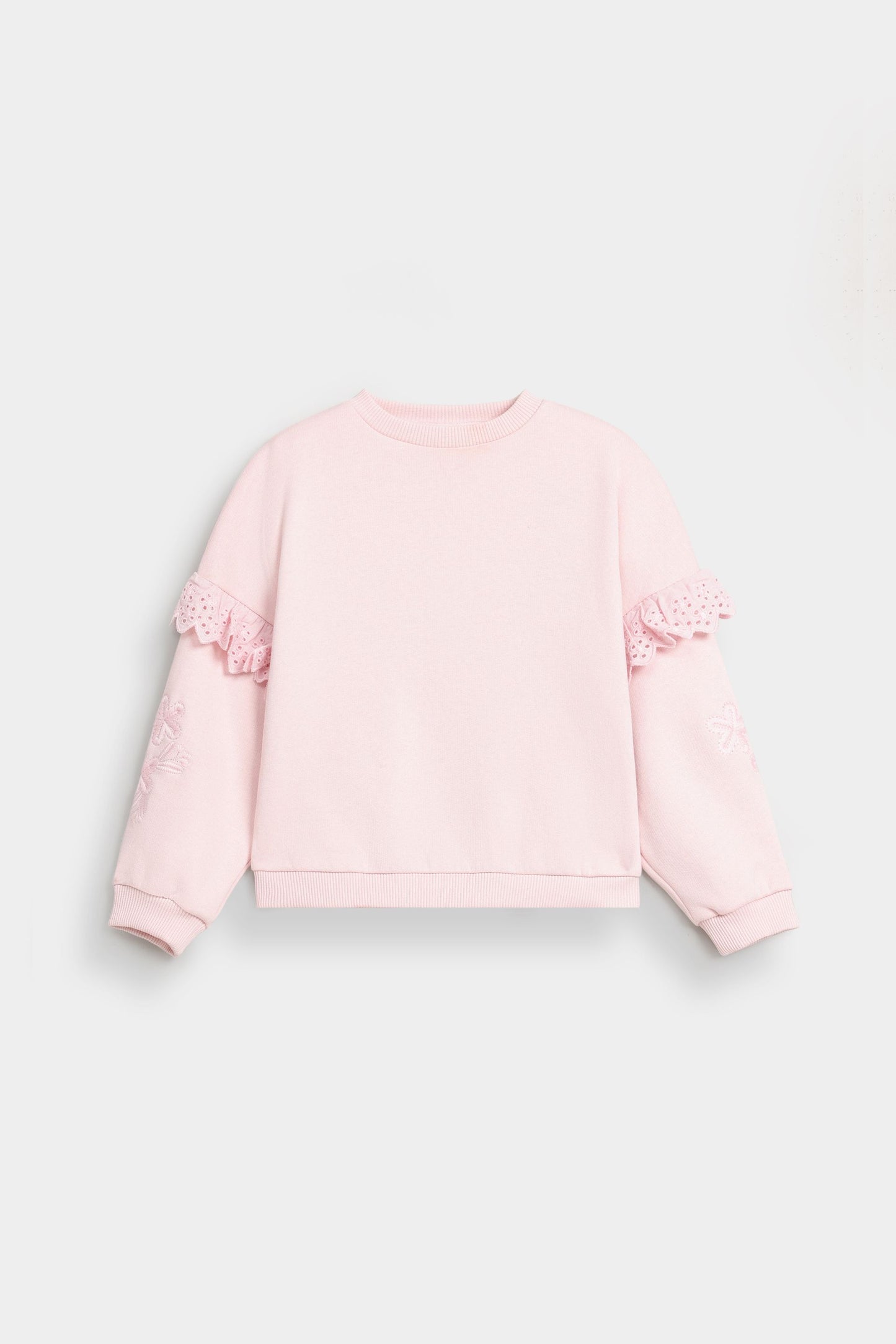 Ice Pink