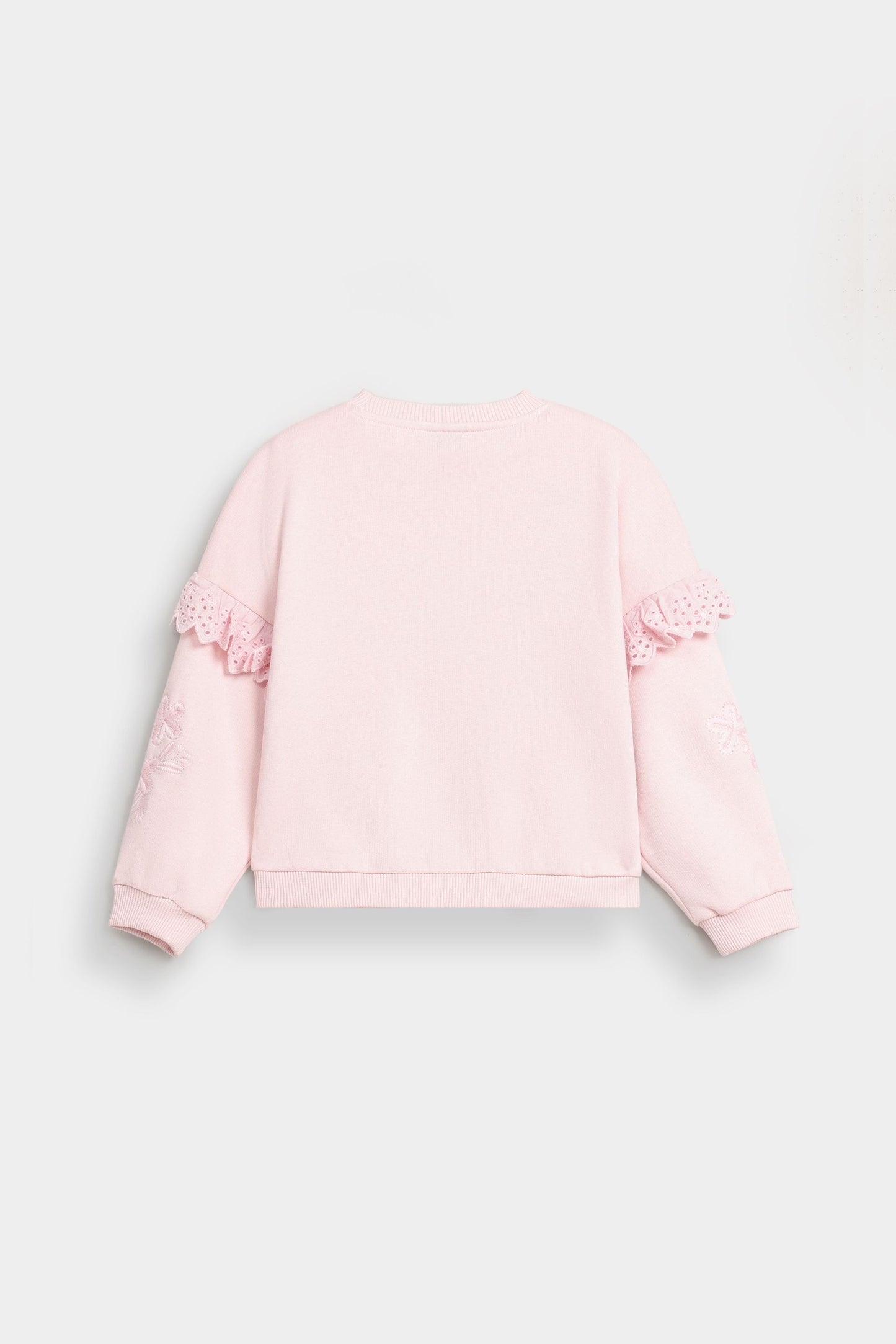 Ice Pink