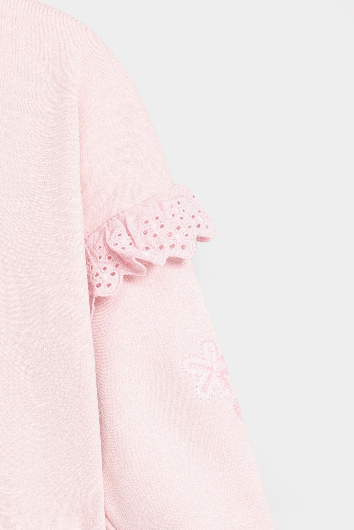 Ice Pink