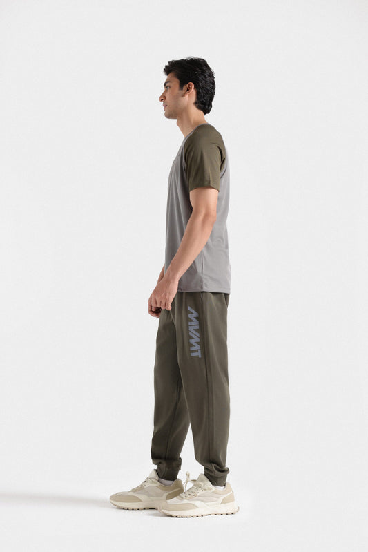 Dark Olive