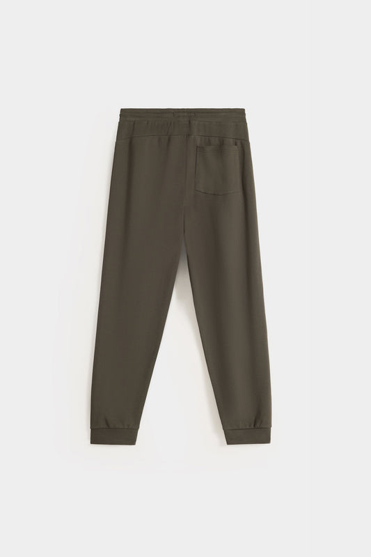 Dark Olive