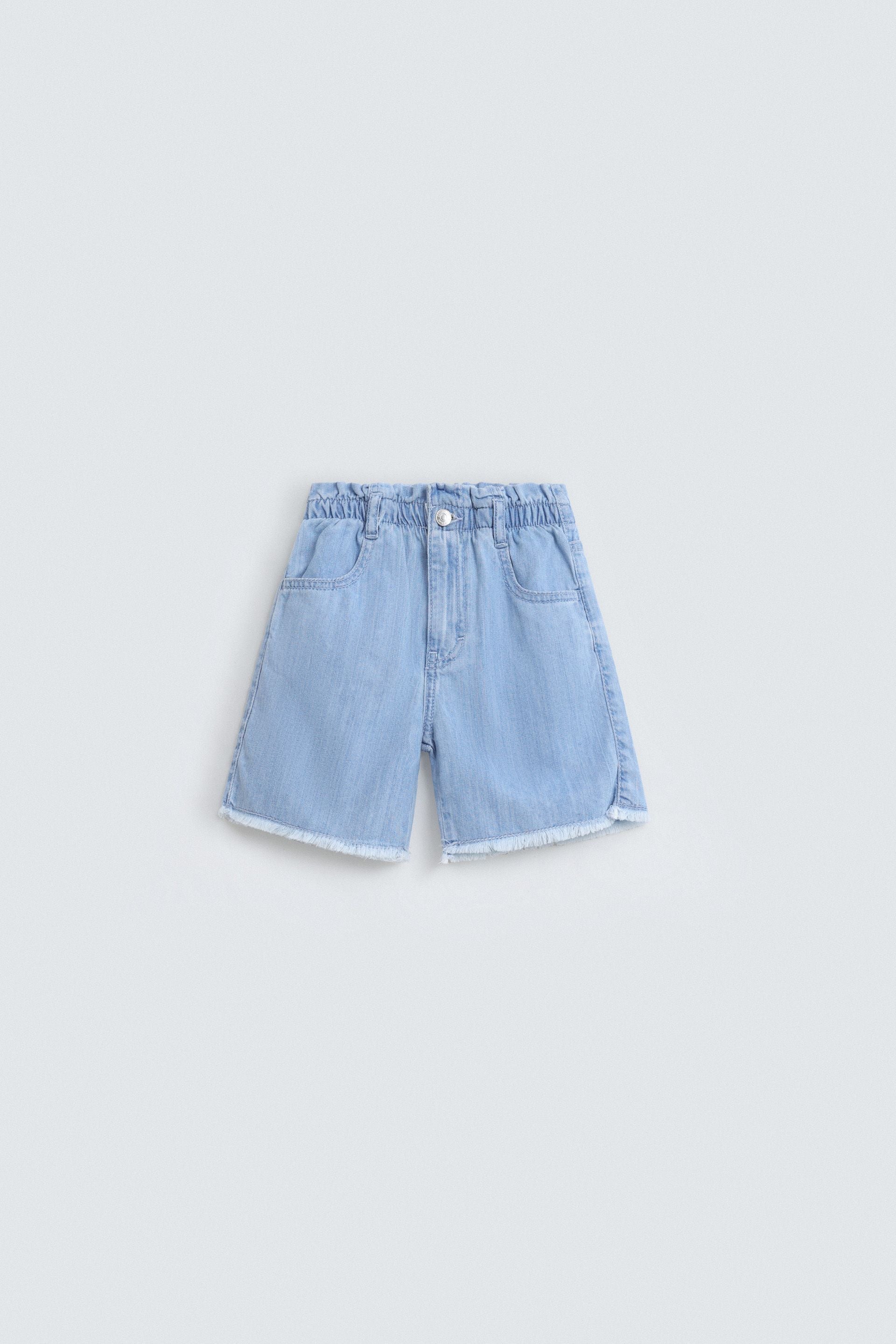 Dusty Blue