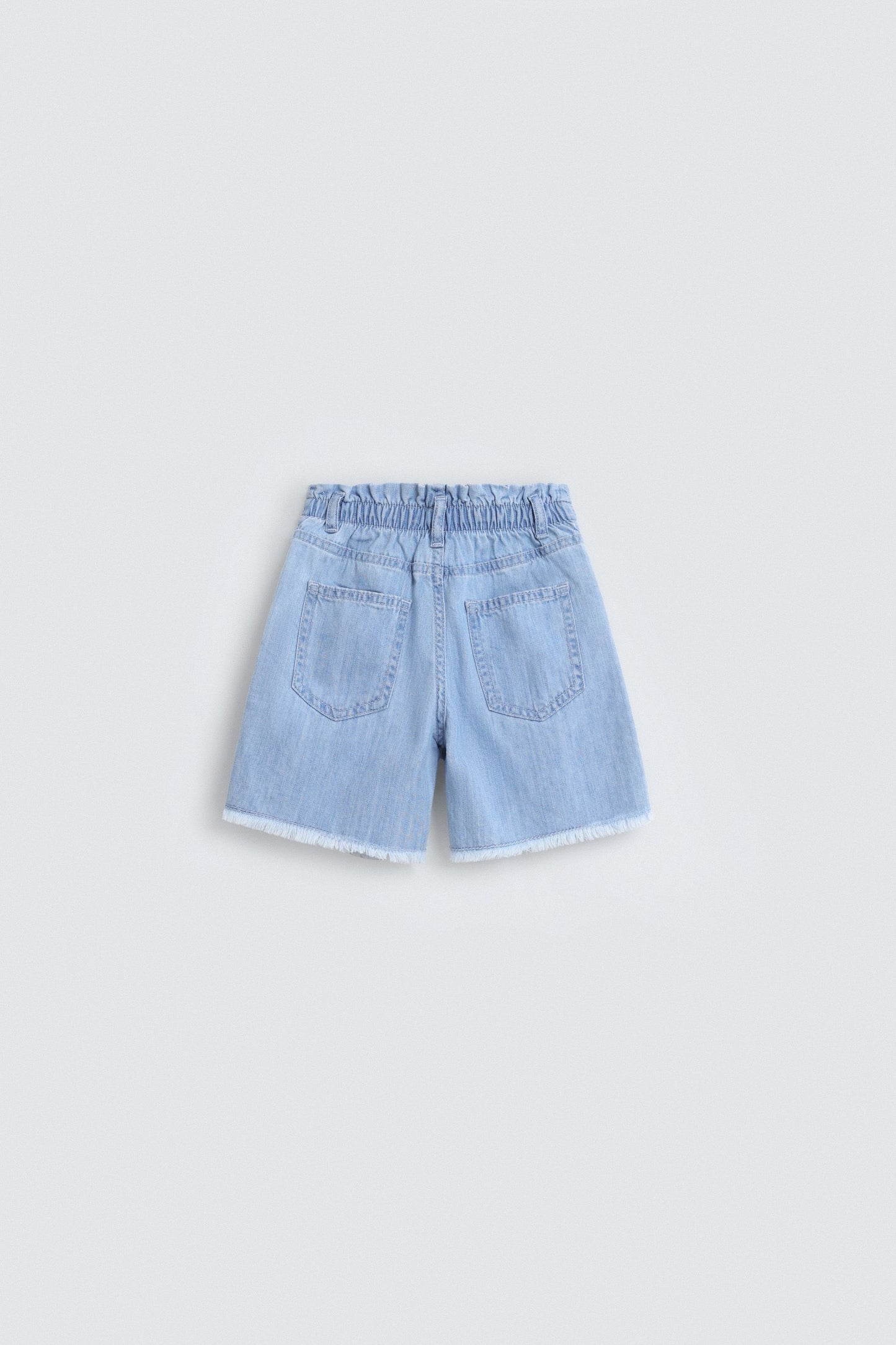 Dusty Blue