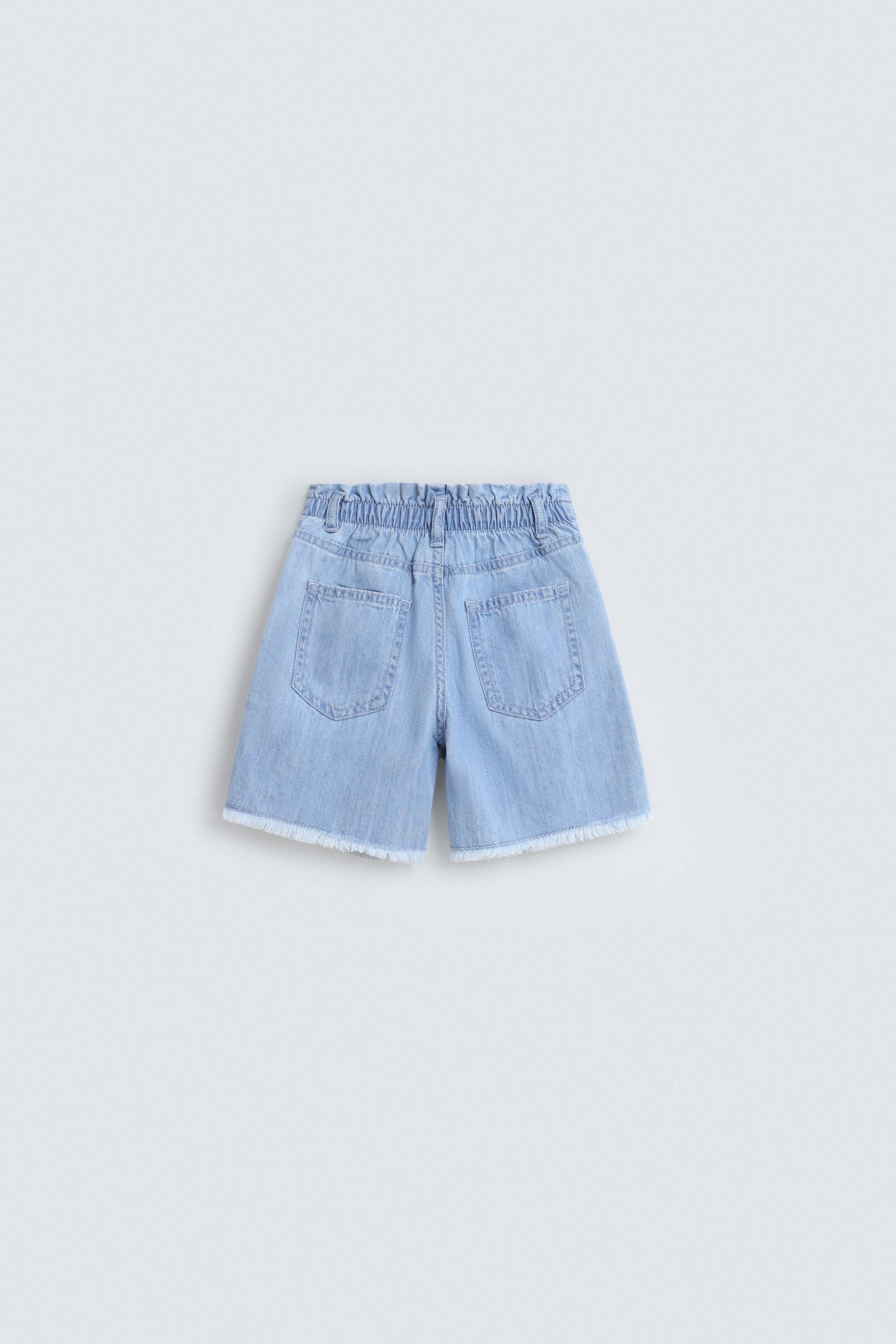Dusty Blue