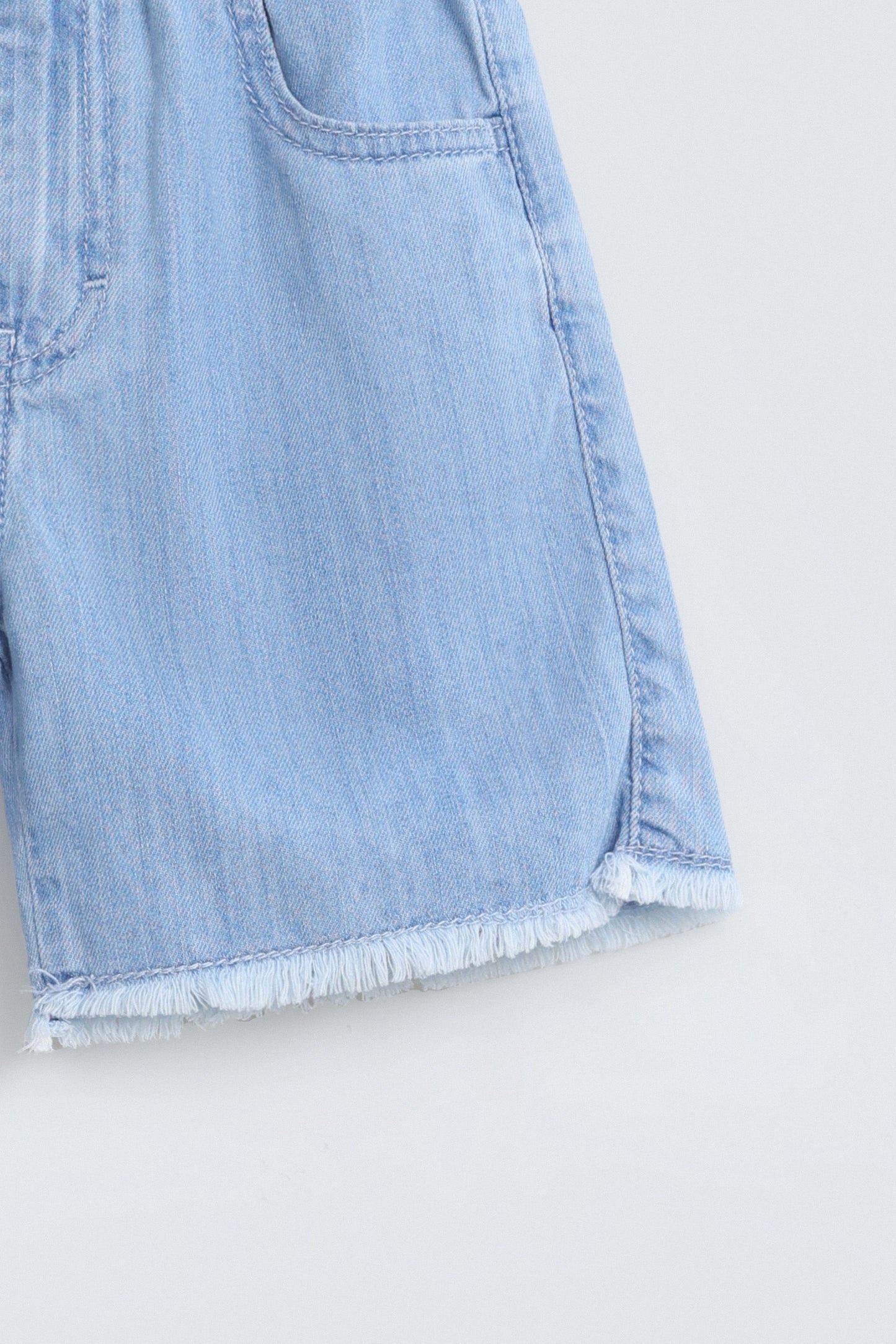 Dusty Blue
