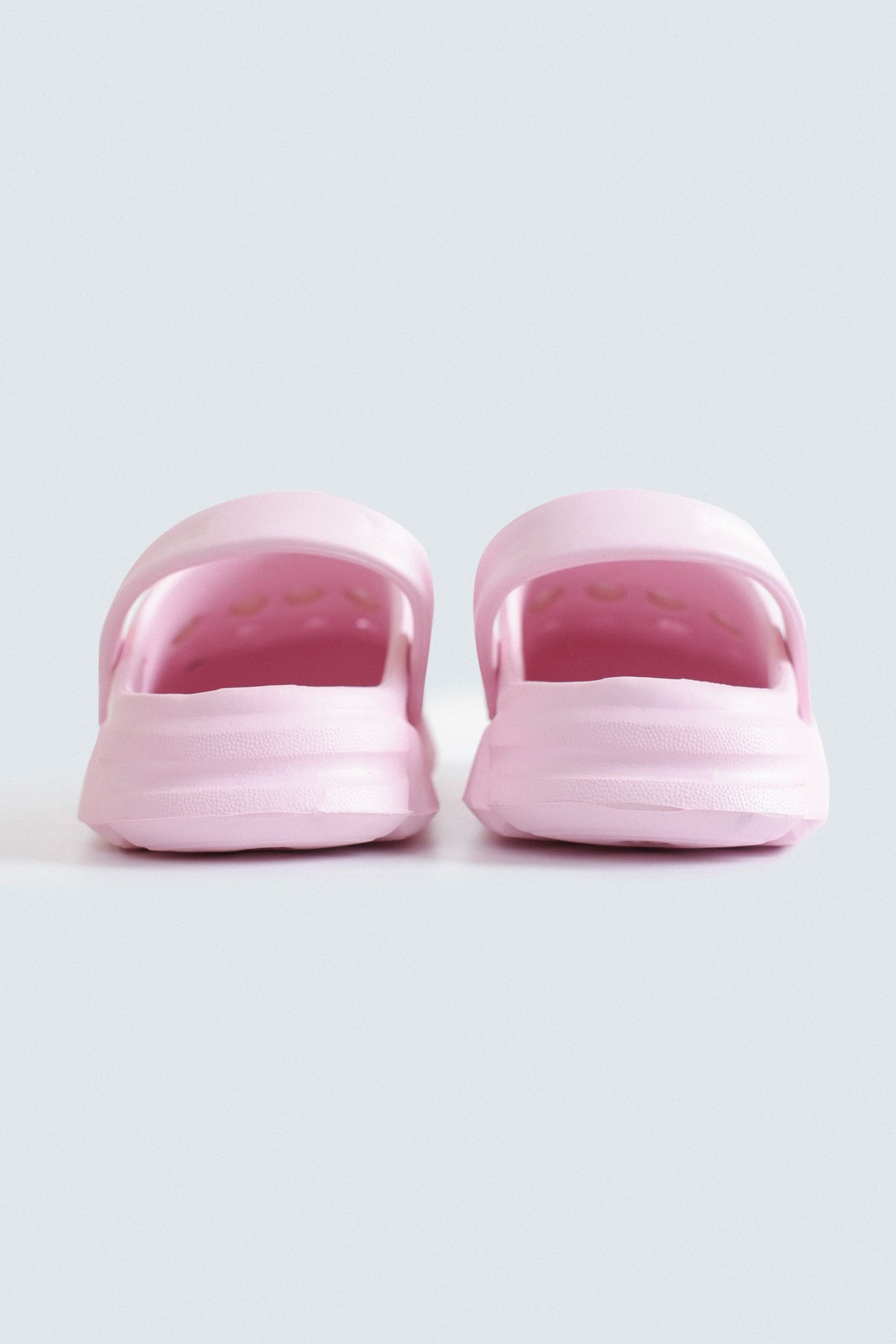 Baby Pink