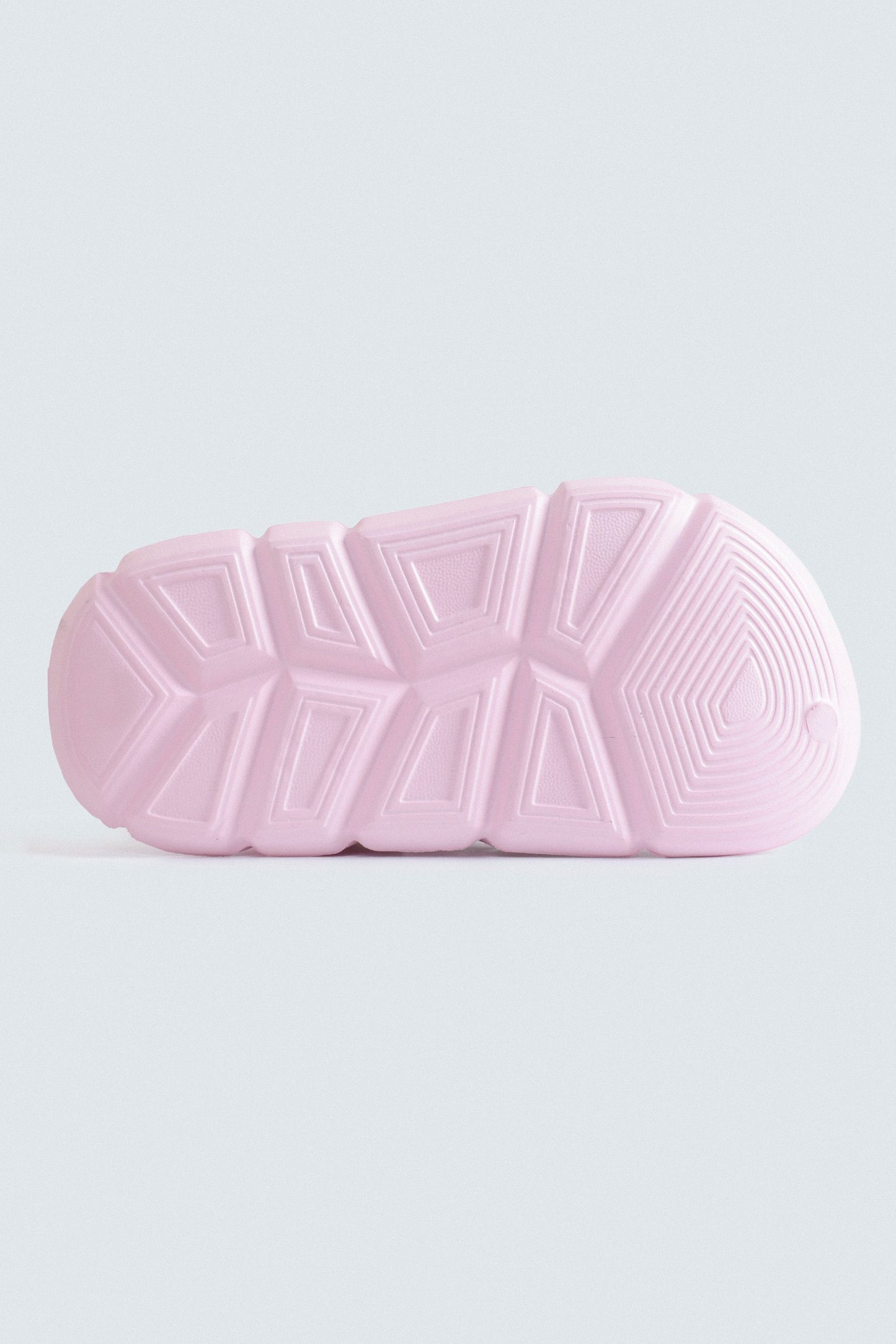 Baby Pink
