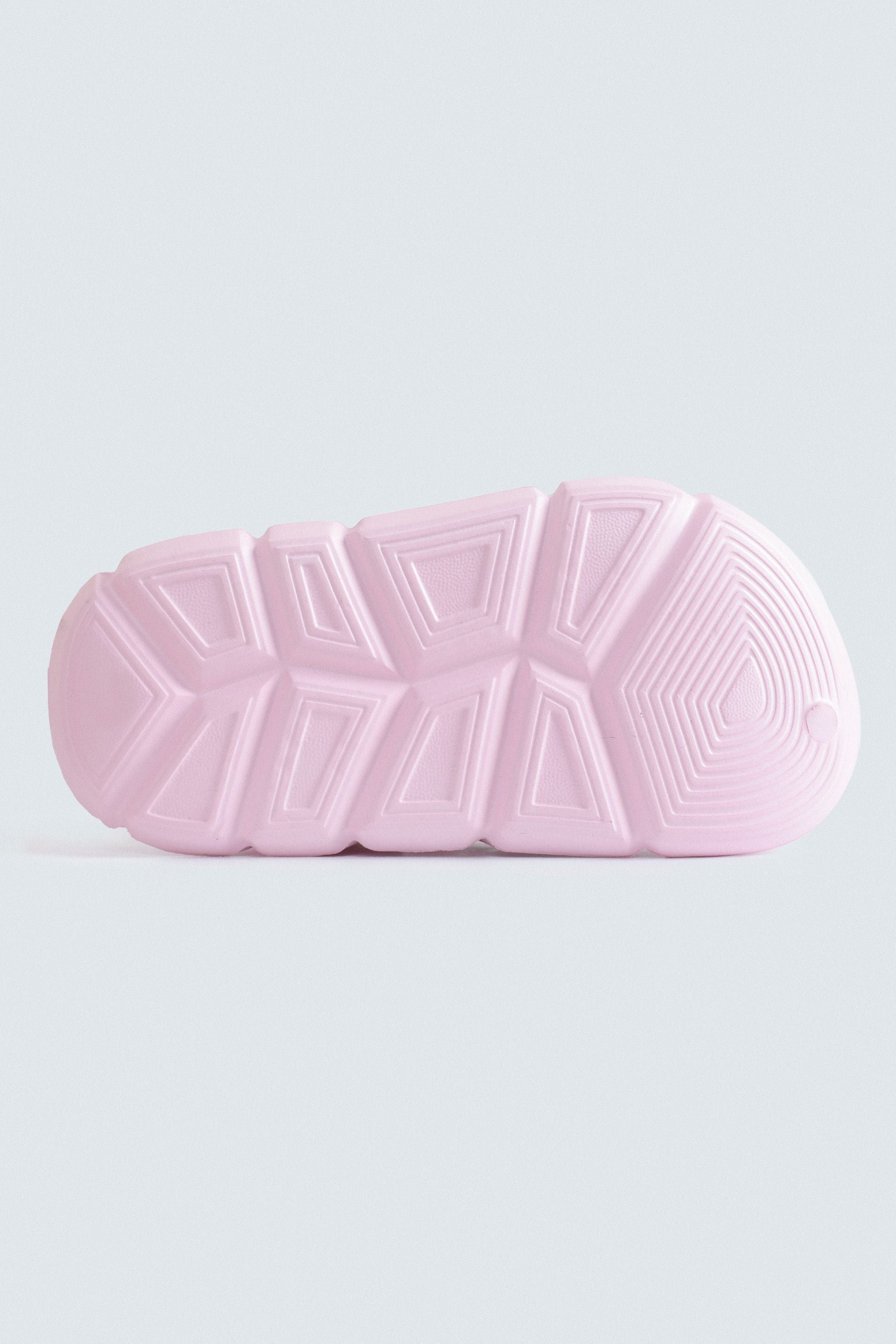 Baby Pink