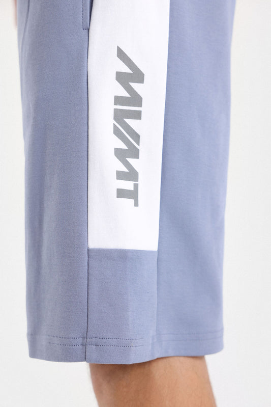 Pale Blue