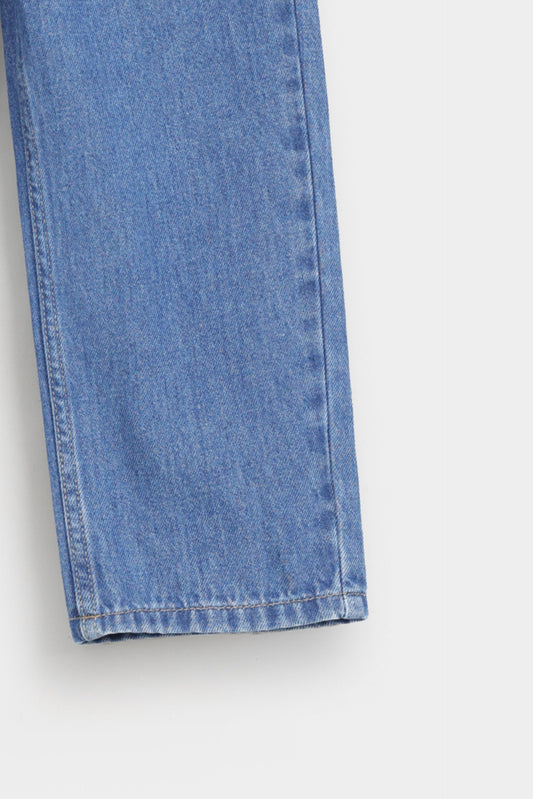 Dusty Blue