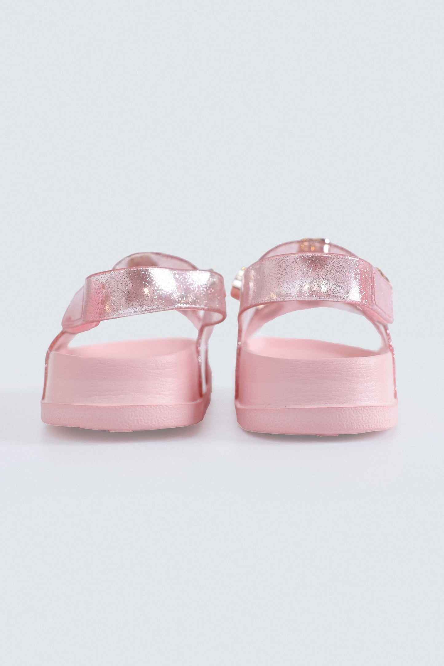 Baby Pink
